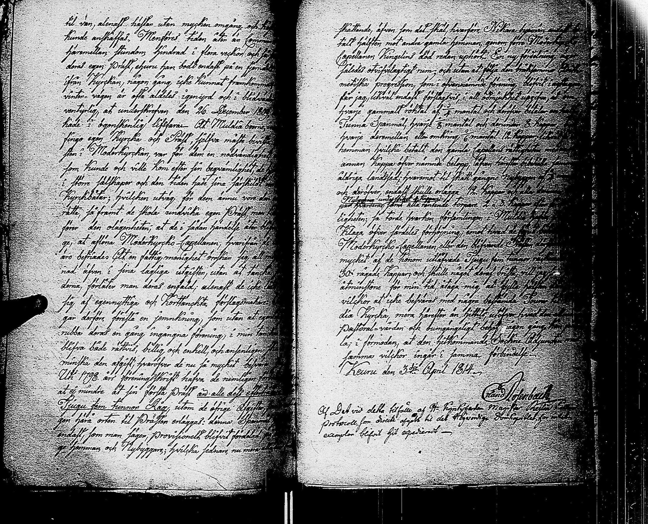 [ kuvat/165.jpg ]