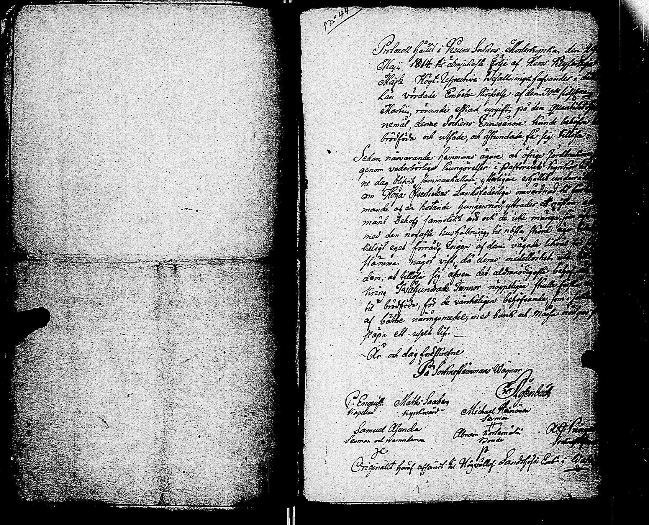 [ kuvat/166.jpg ]