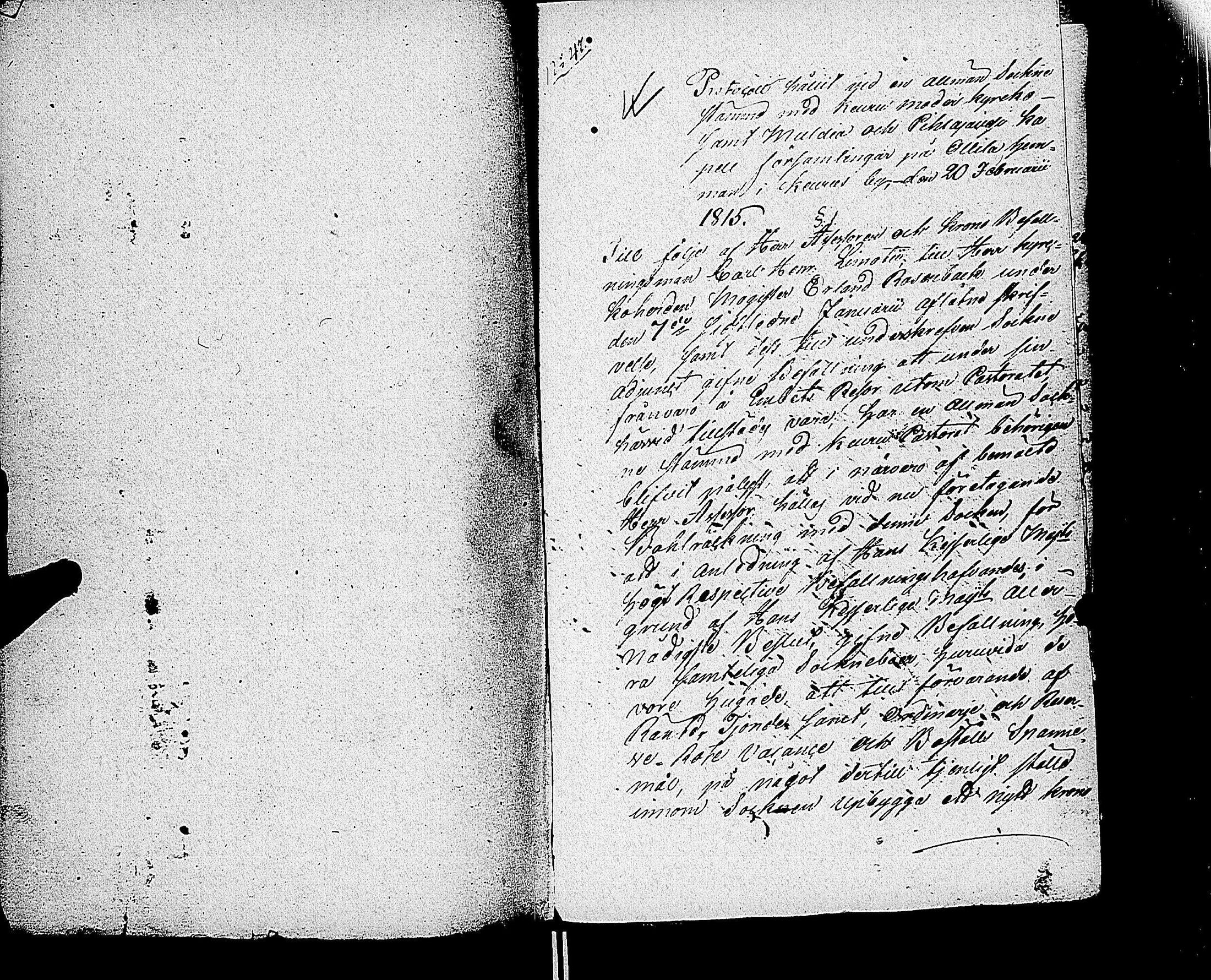 [ kuvat/172.jpg ]