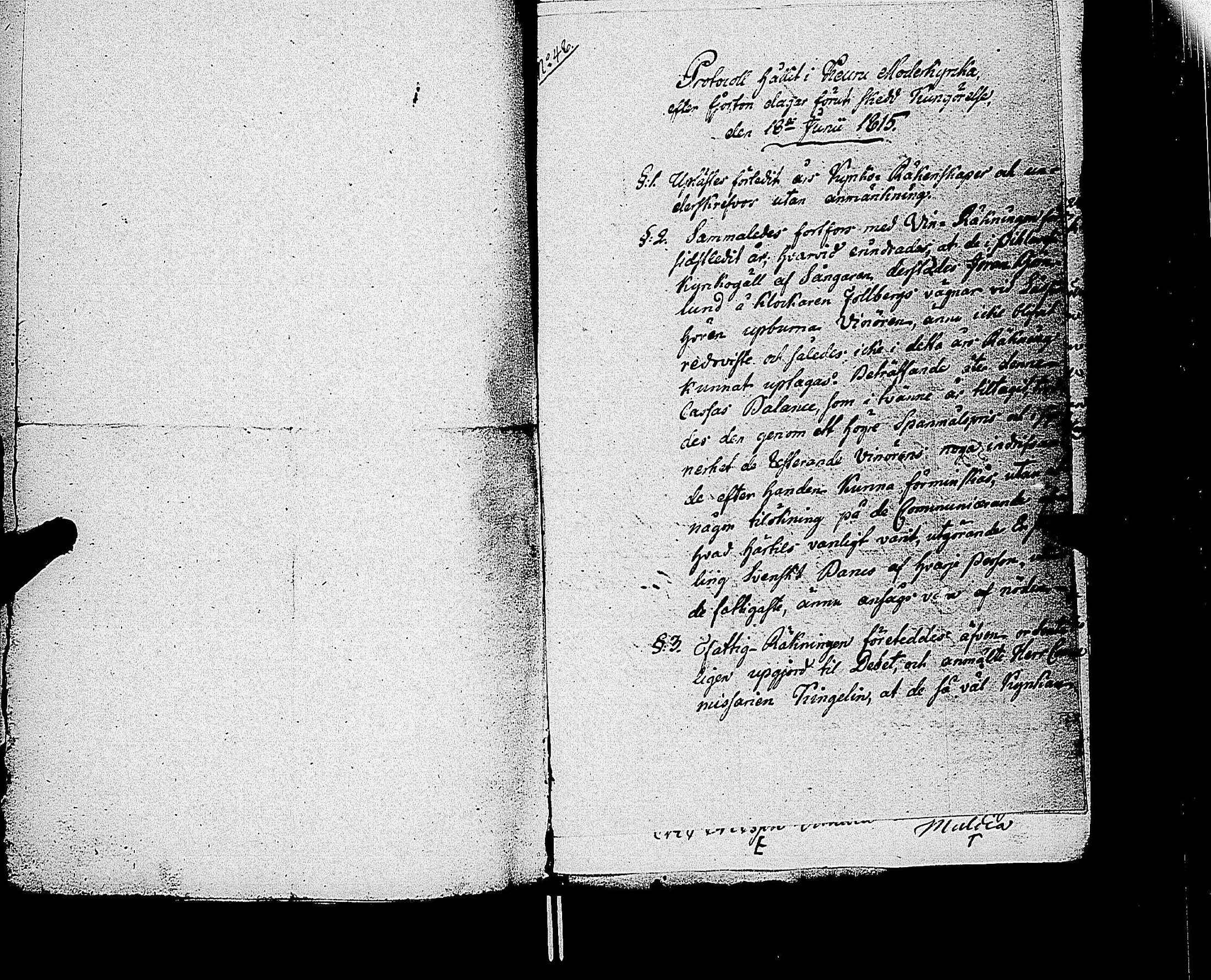 [ kuvat/174.jpg ]