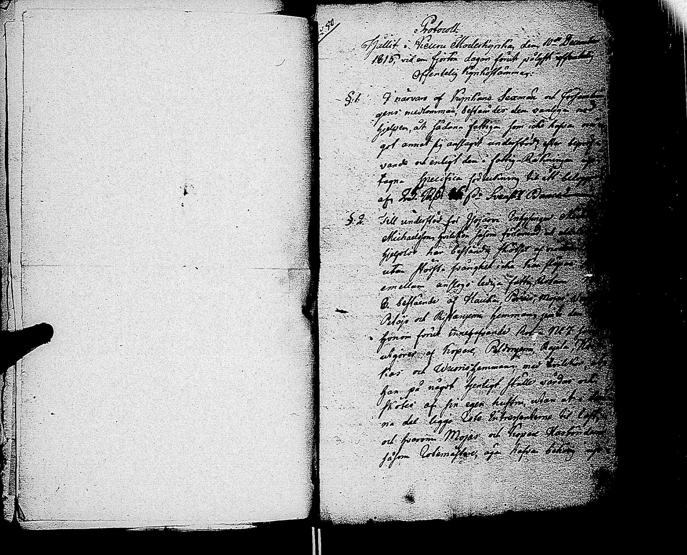 [ kuvat/177.jpg ]