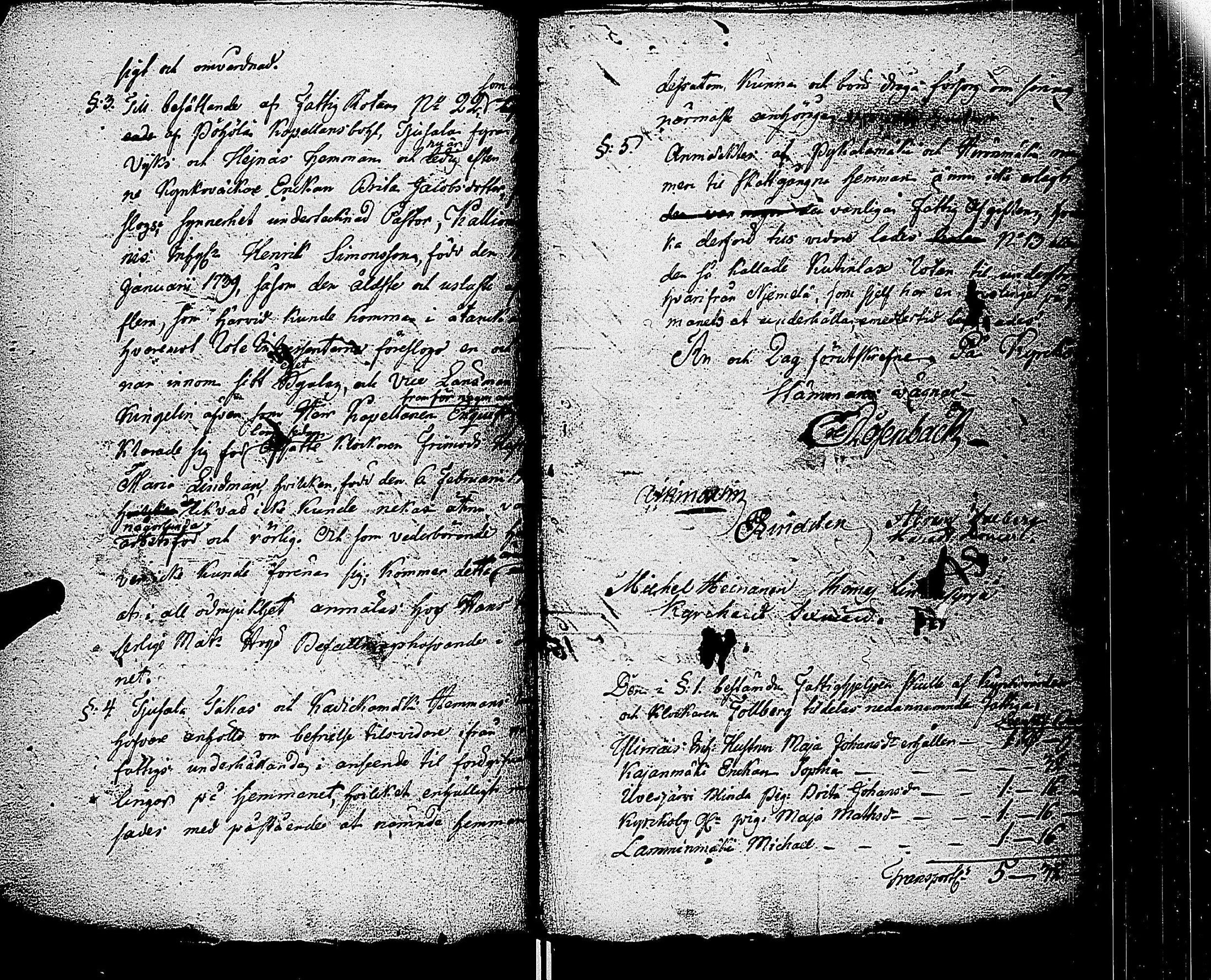 [ kuvat/178.jpg ]