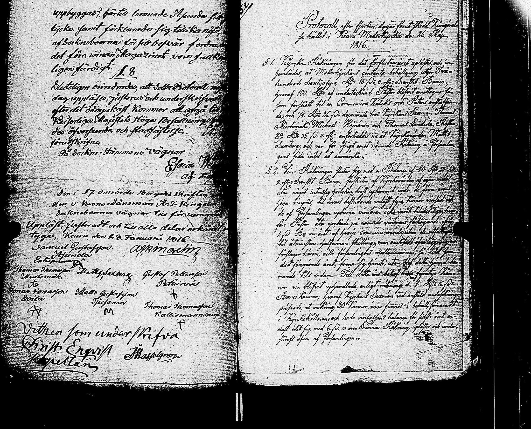 [ kuvat/181.jpg ]