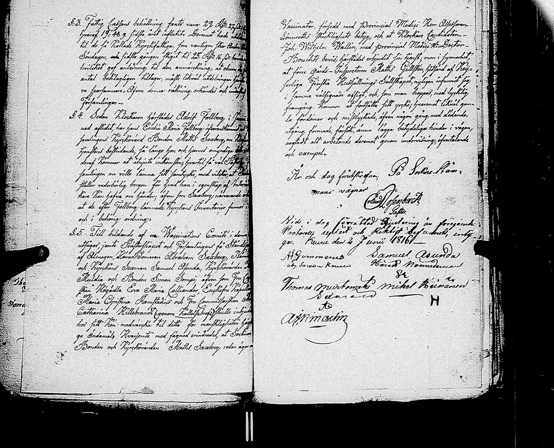 [ kuvat/182.jpg ]