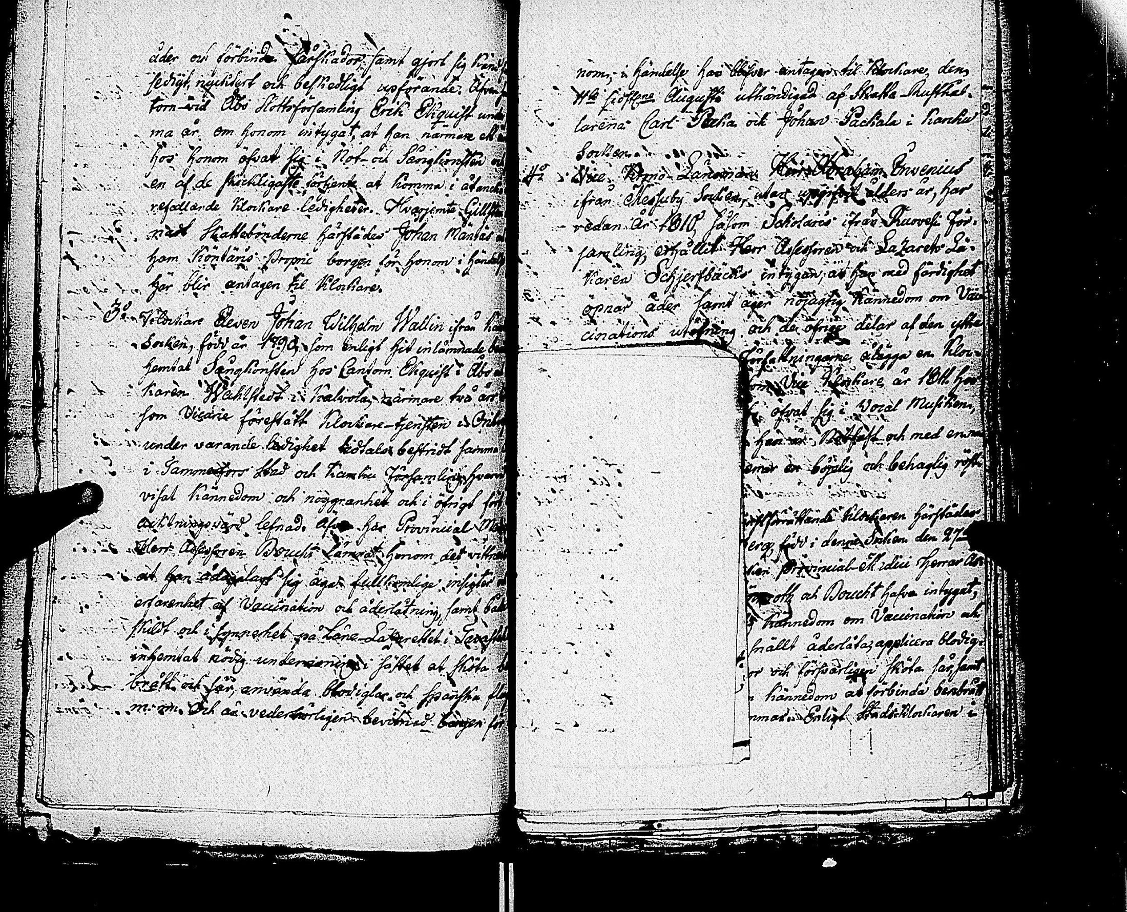 [ kuvat/189.jpg ]