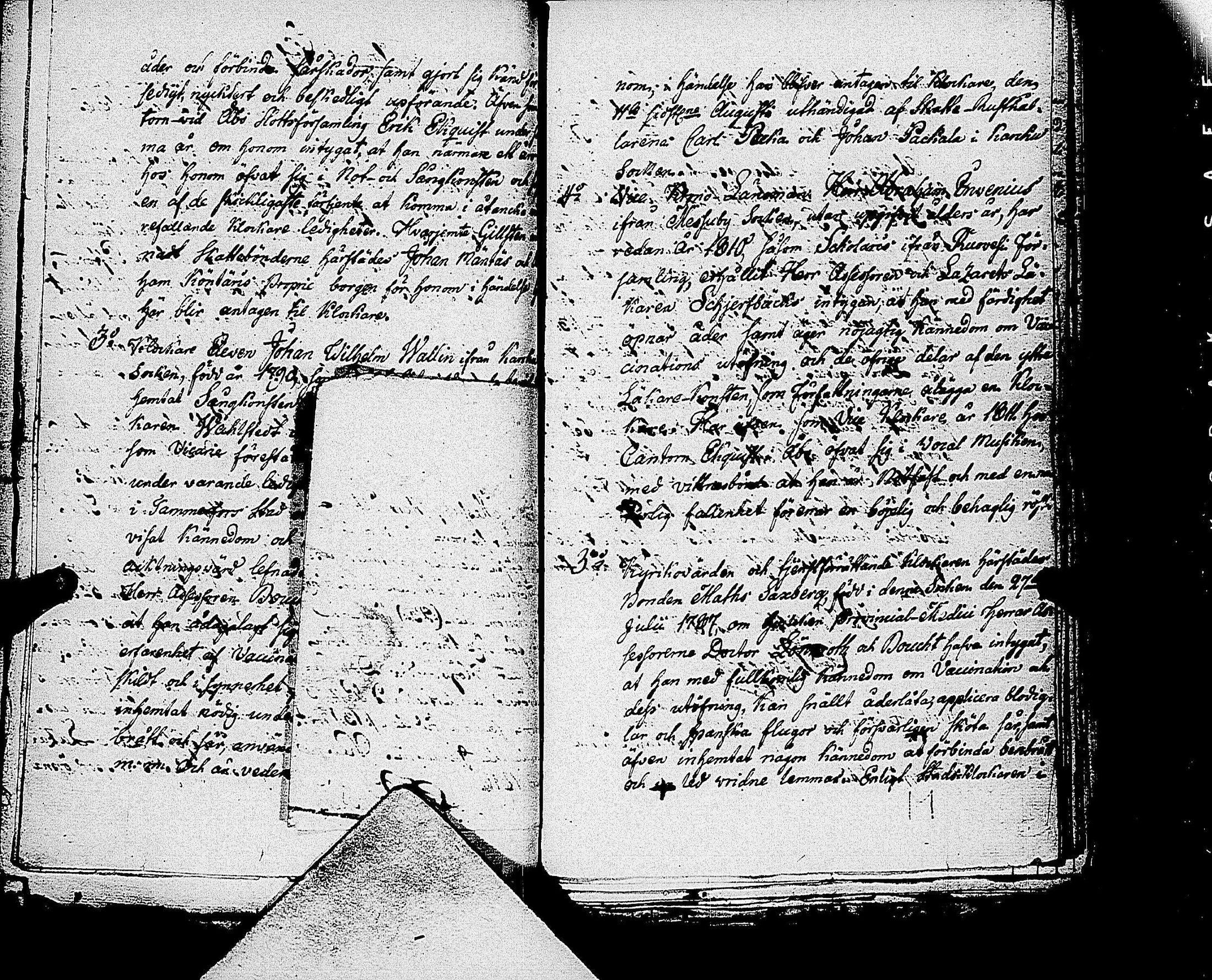 [ kuvat/191.jpg ]