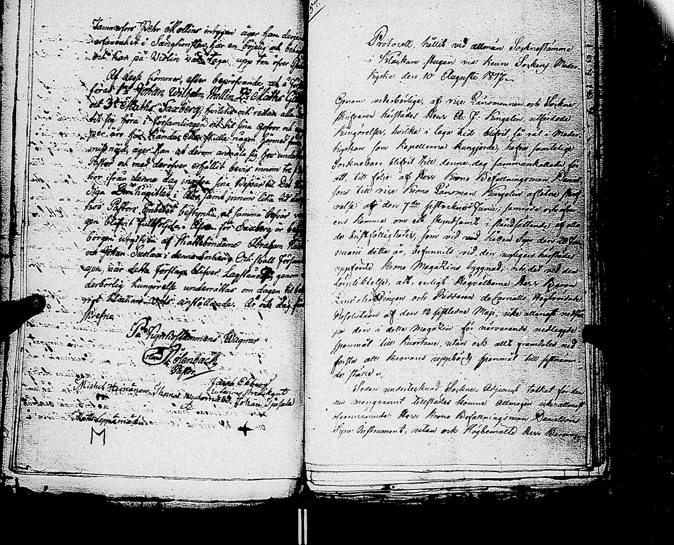 [ kuvat/192.jpg ]