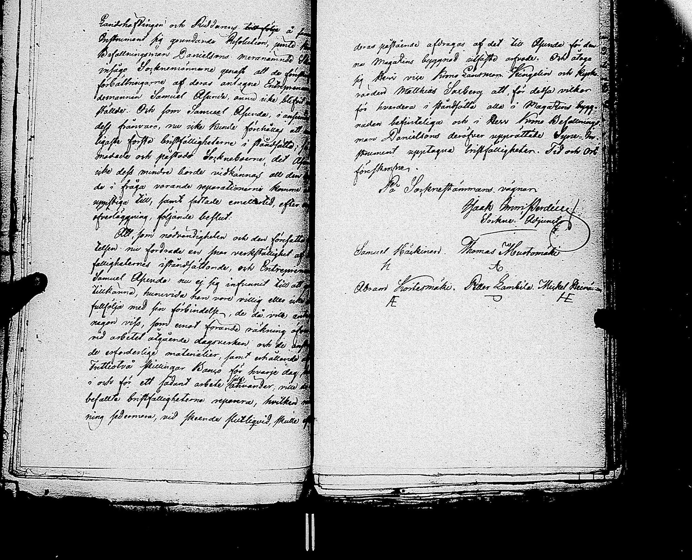 [ kuvat/193.jpg ]