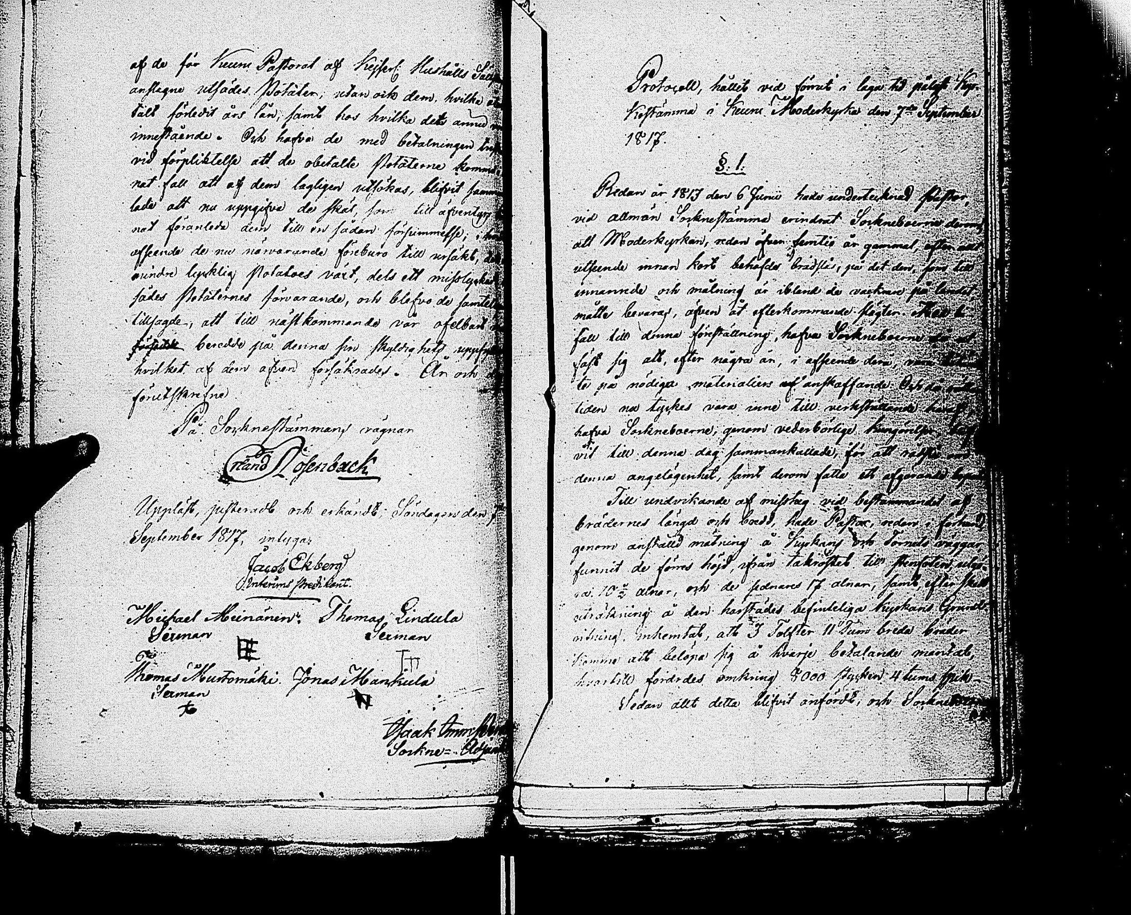 [ kuvat/196.jpg ]