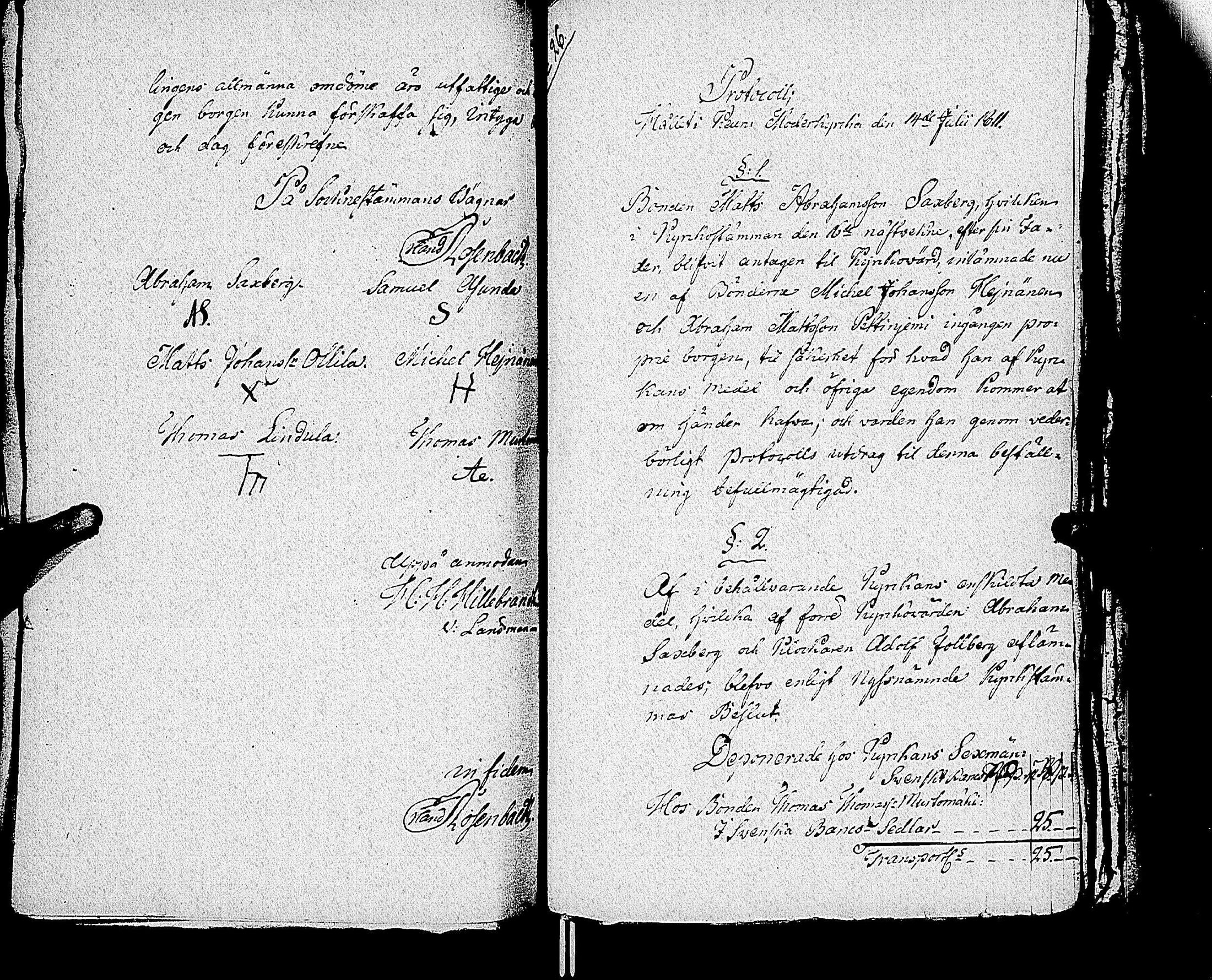 [ kuvat/96.jpg ]