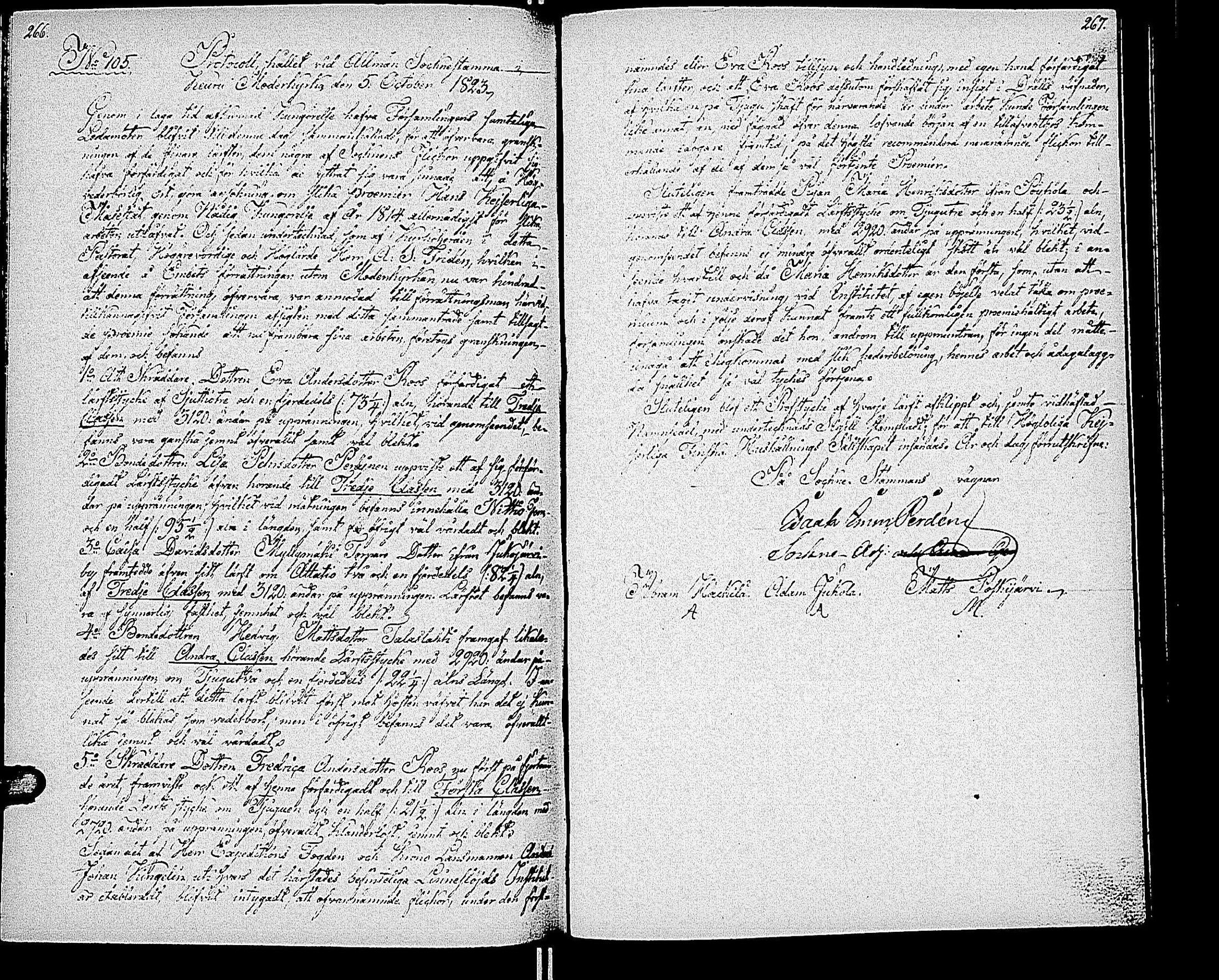 [ kuvat/133.jpg ]