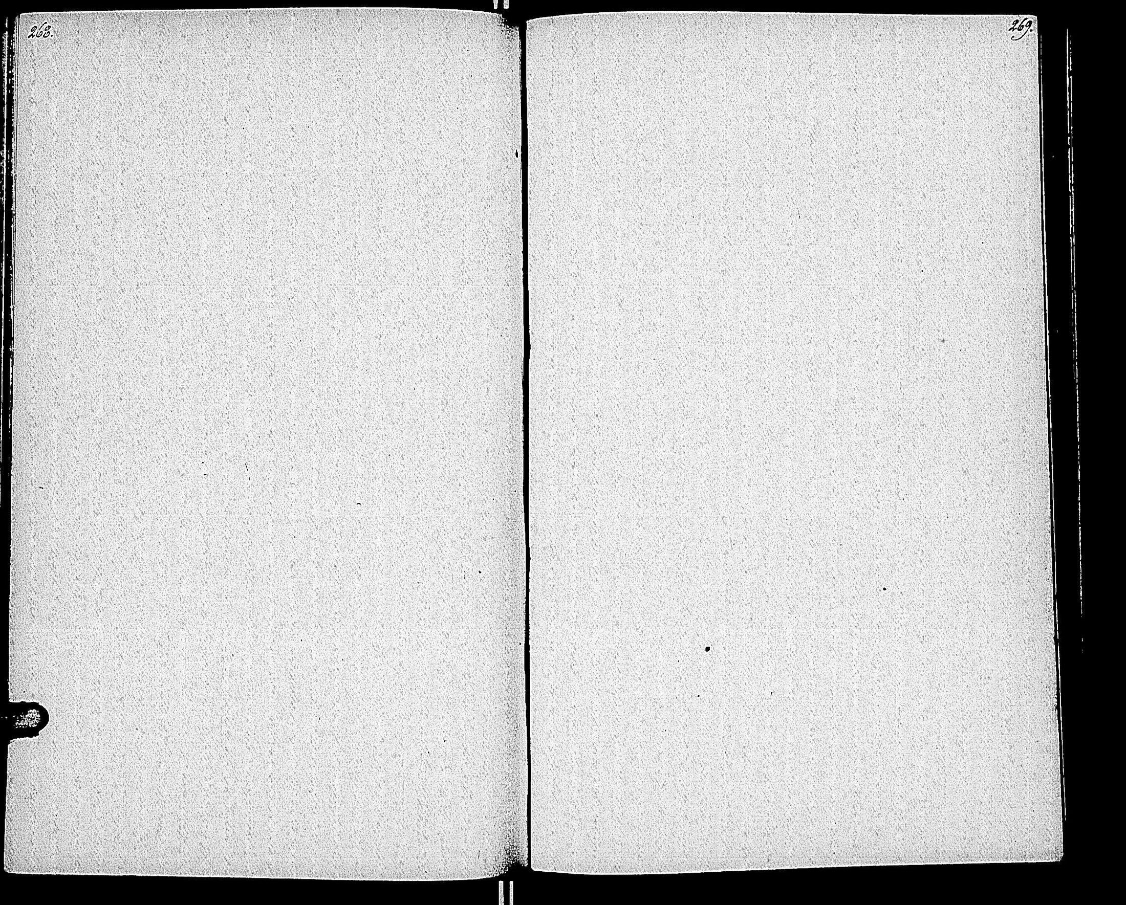 [ kuvat/134.jpg ]