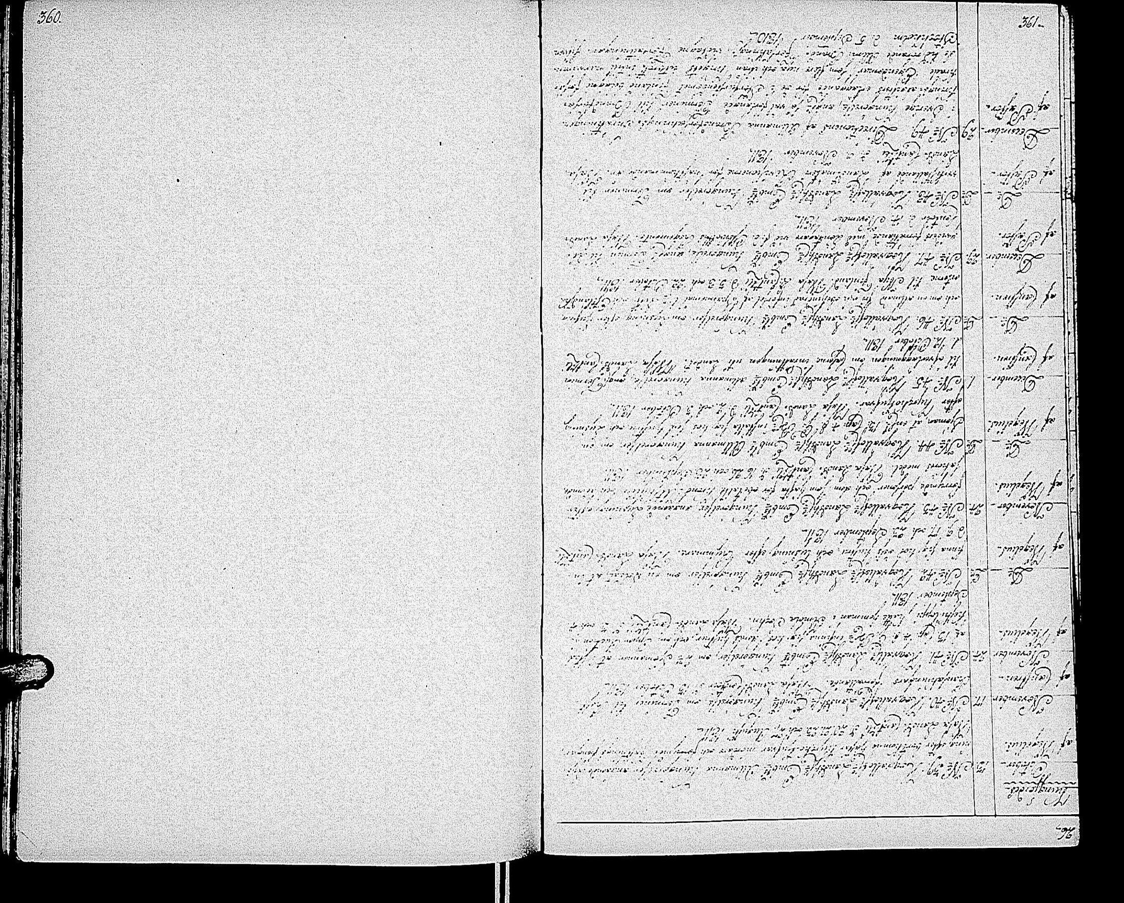 [ kuvat/180.jpg ]