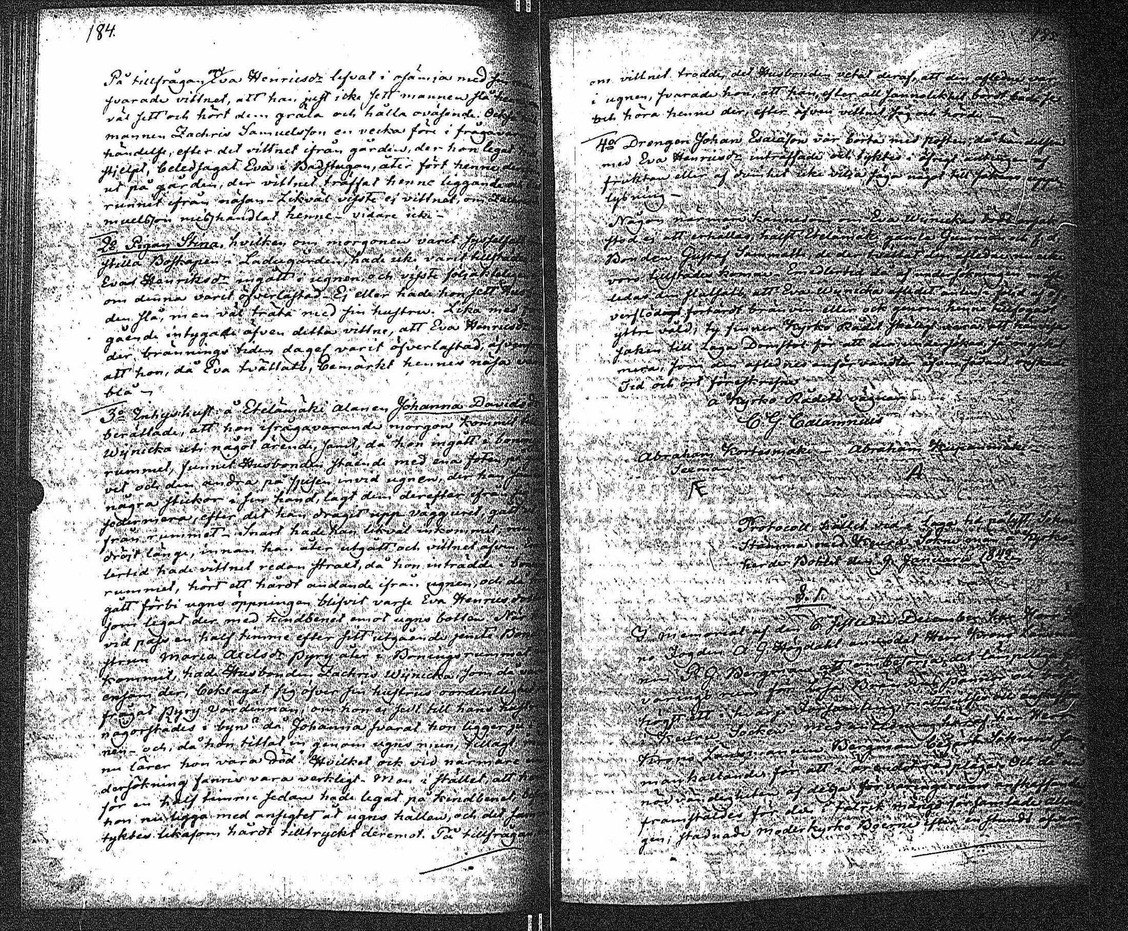 [ kuvat/104.jpg ]