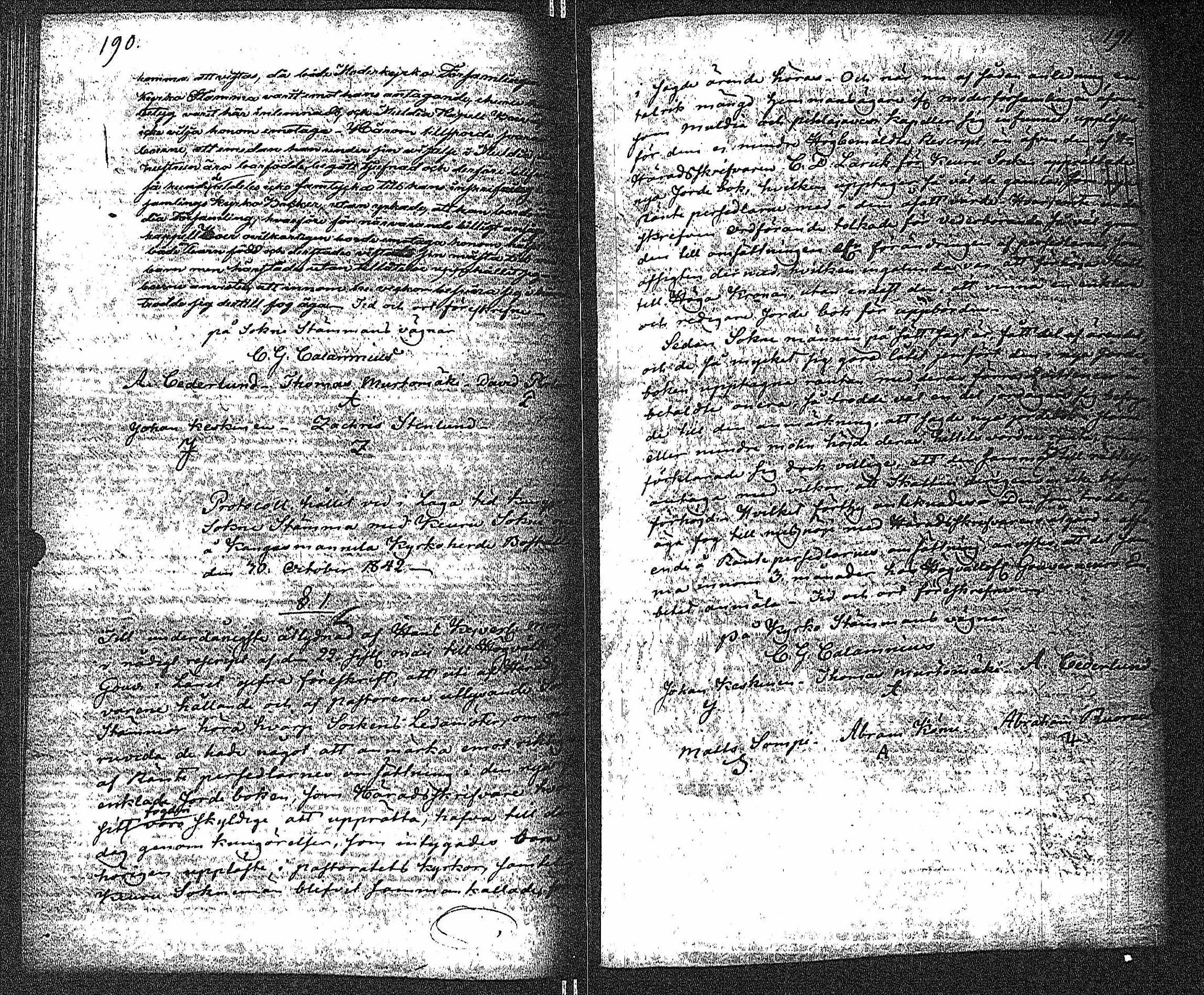 [ kuvat/107.jpg ]