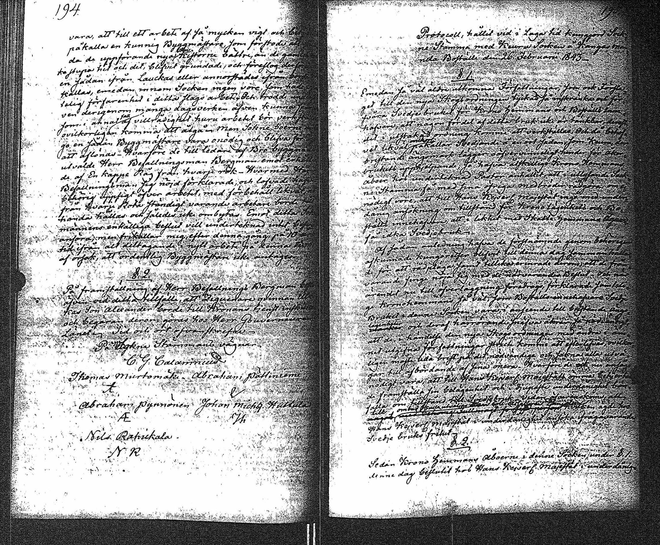 [ kuvat/109.jpg ]