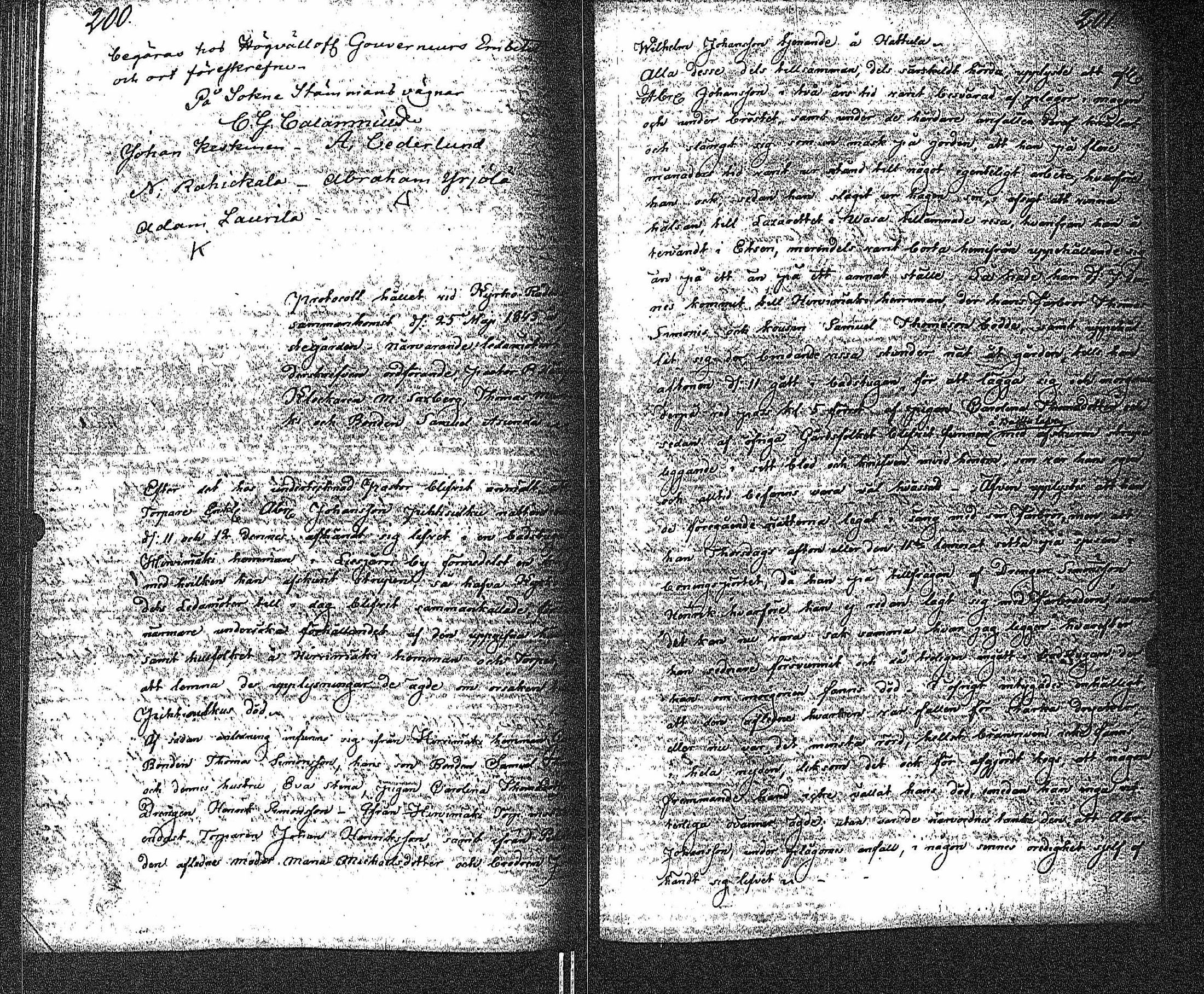 [ kuvat/112.jpg ]