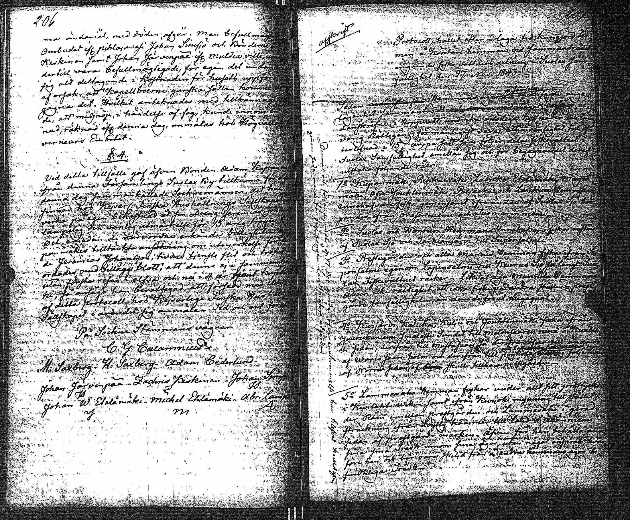 [ kuvat/115.jpg ]
