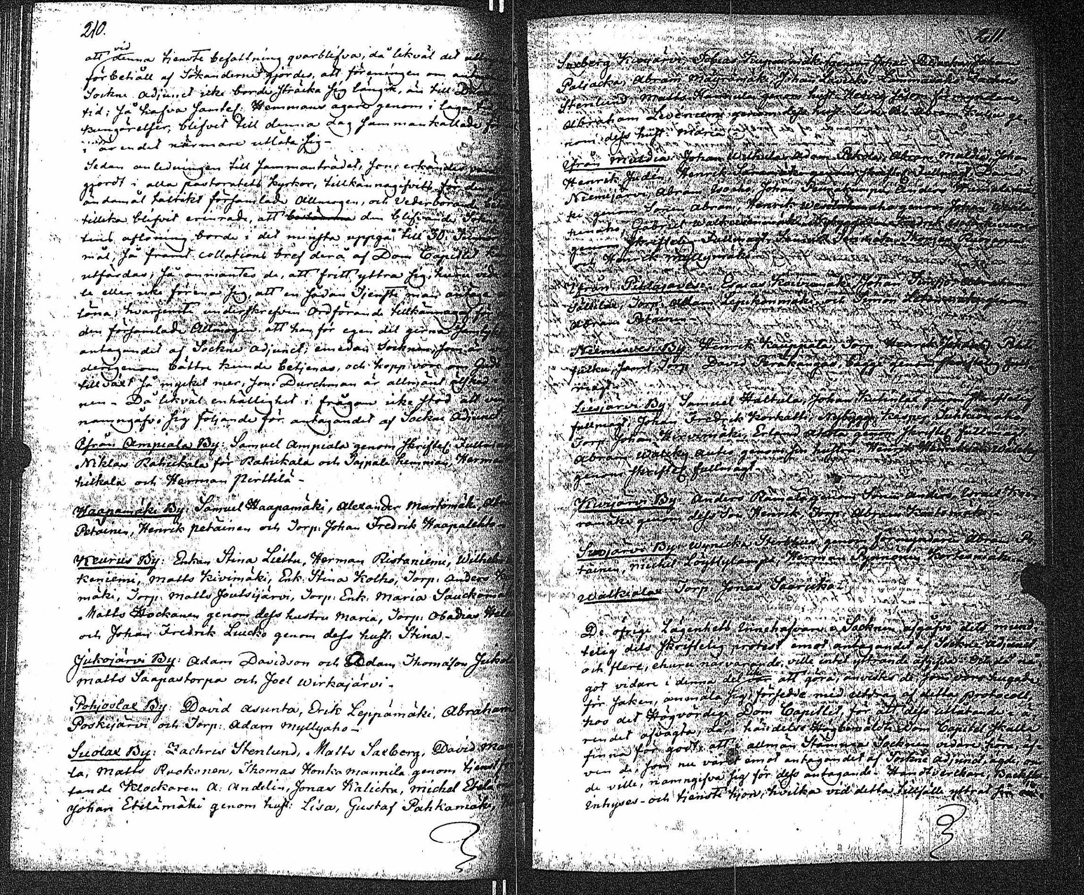 [ kuvat/117.jpg ]