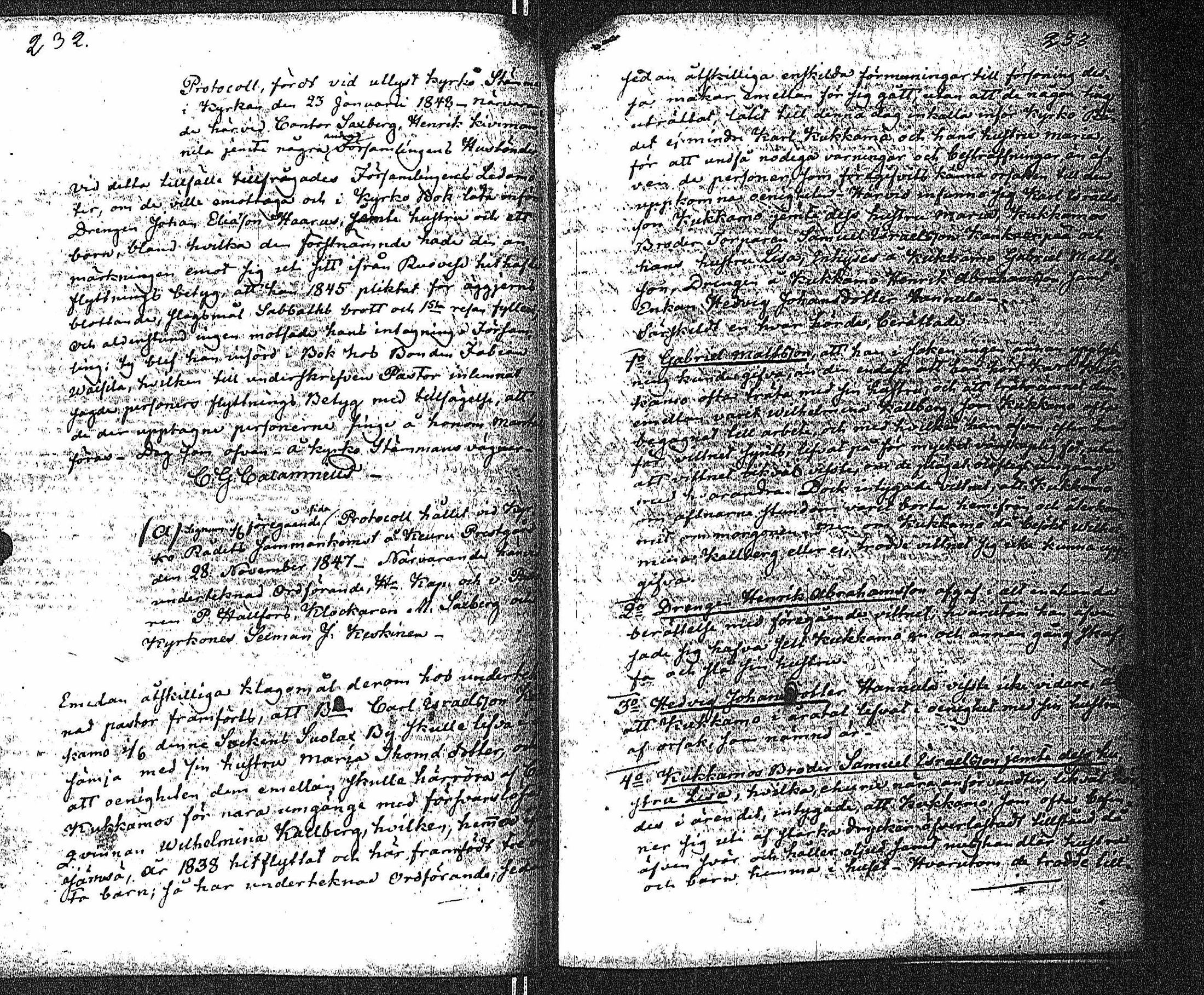 [ kuvat/128.jpg ]