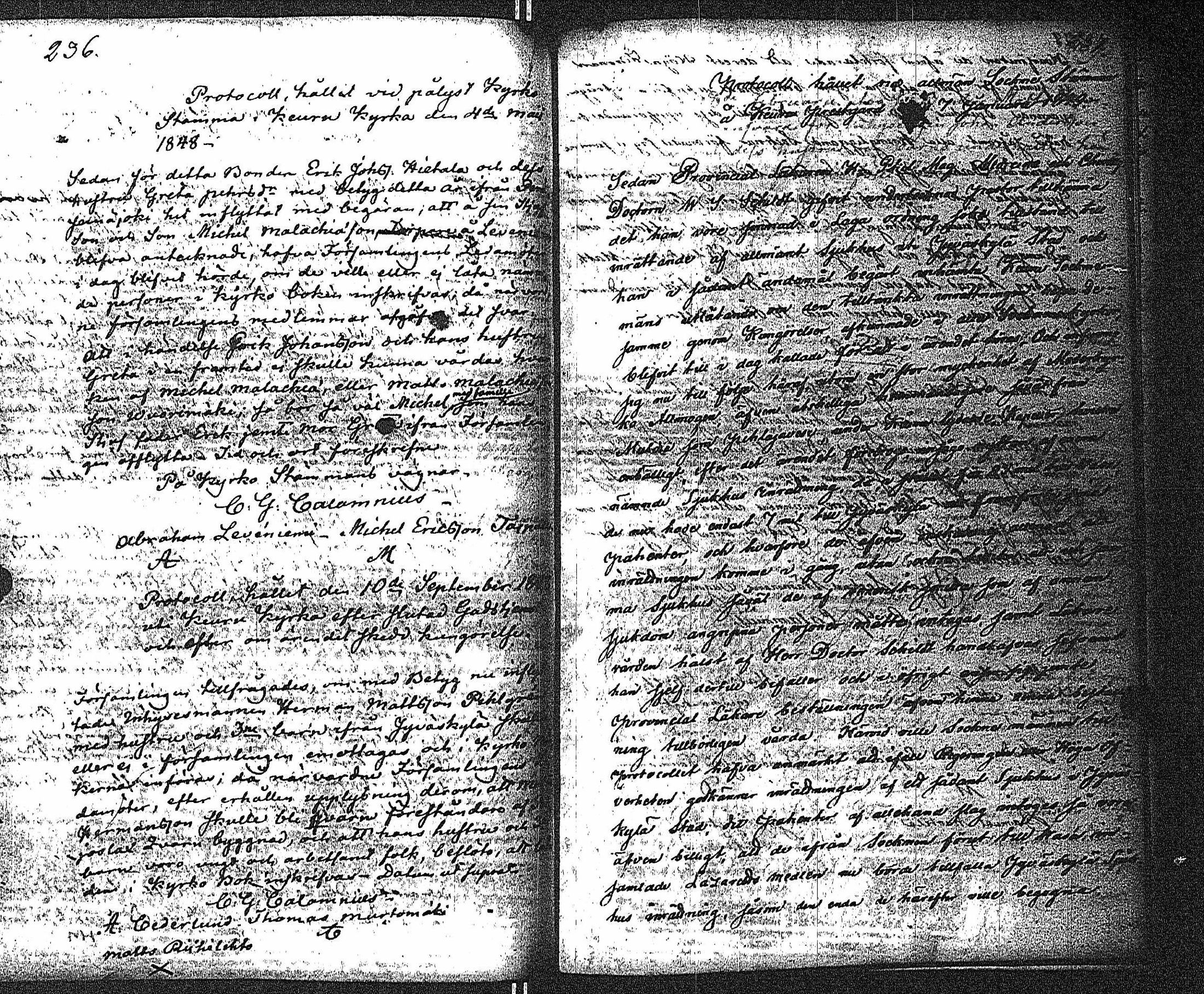 [ kuvat/130.jpg ]