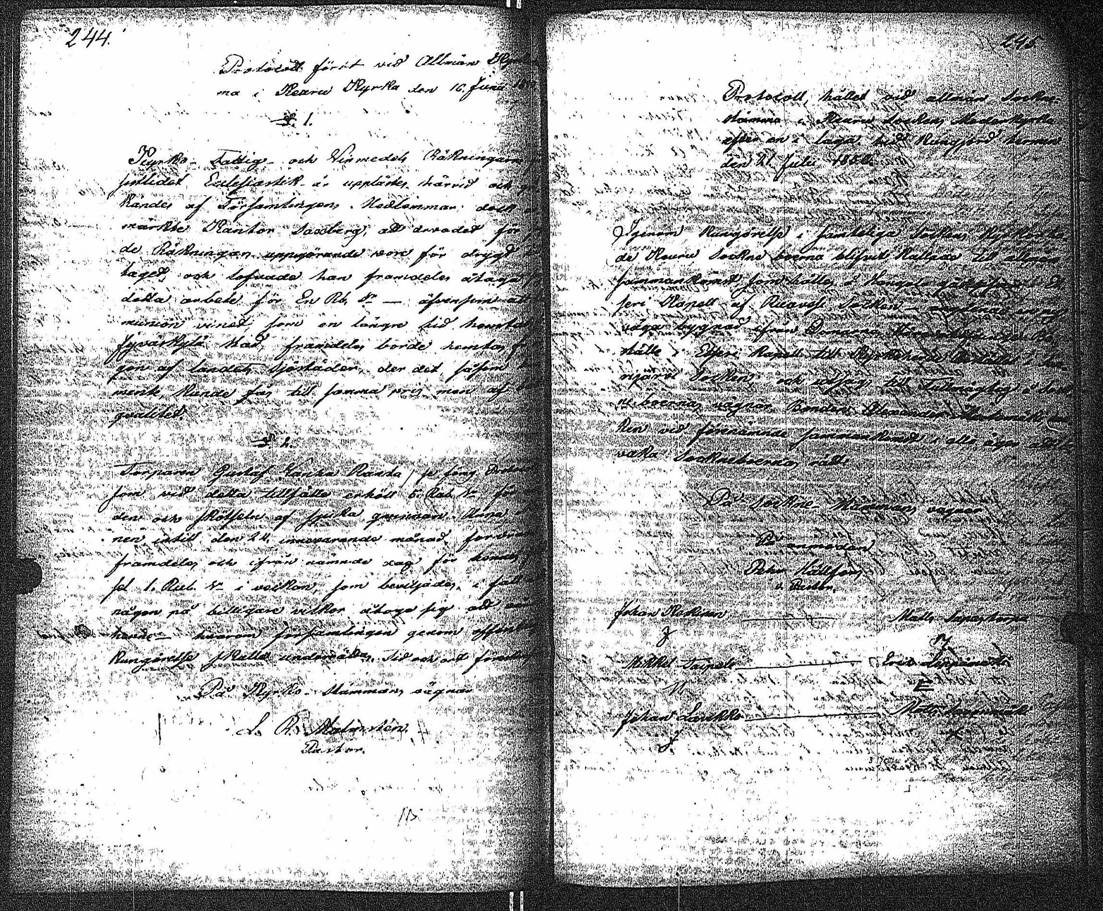 [ kuvat/134.jpg ]