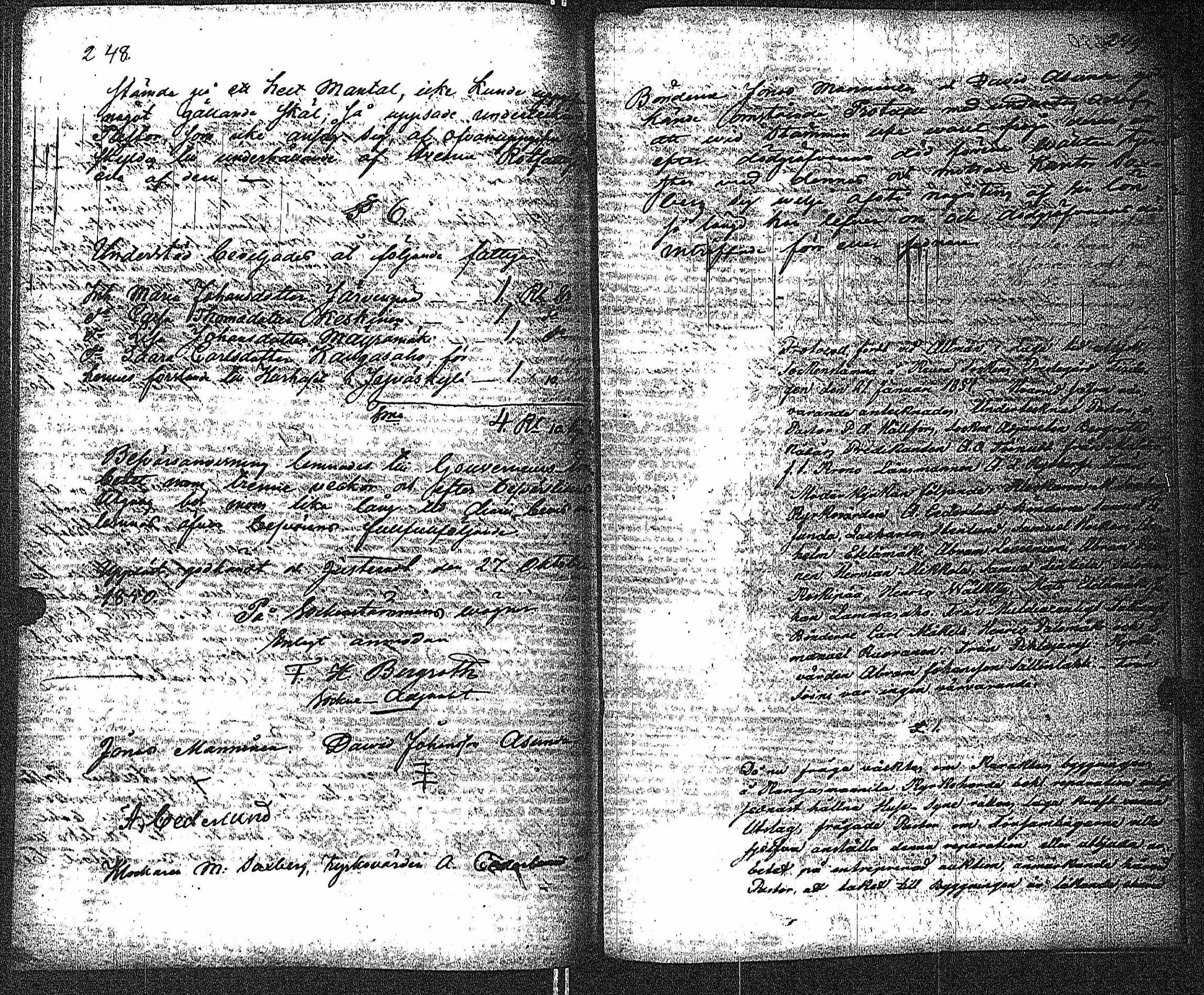 [ kuvat/136.jpg ]