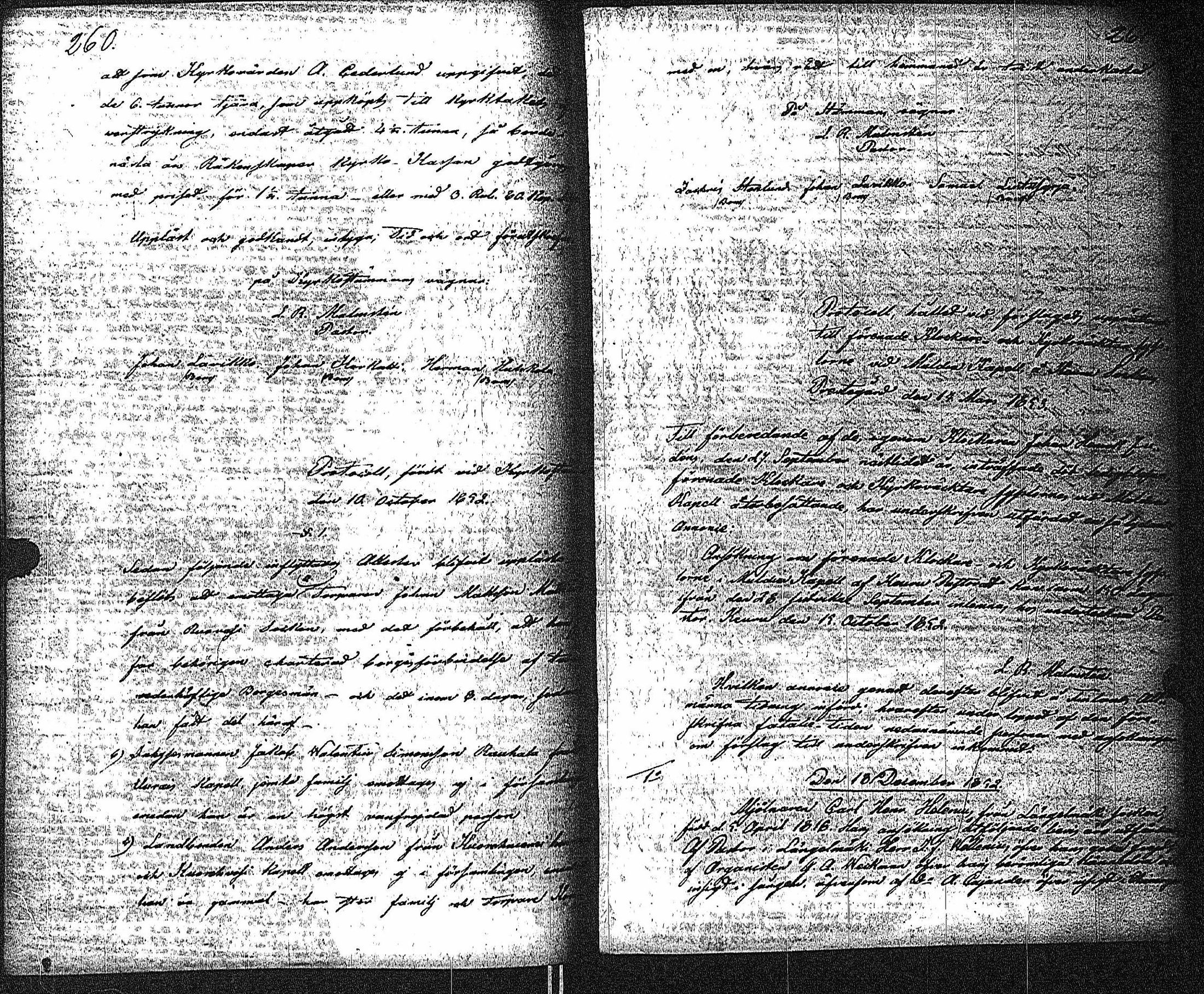[ kuvat/142.jpg ]