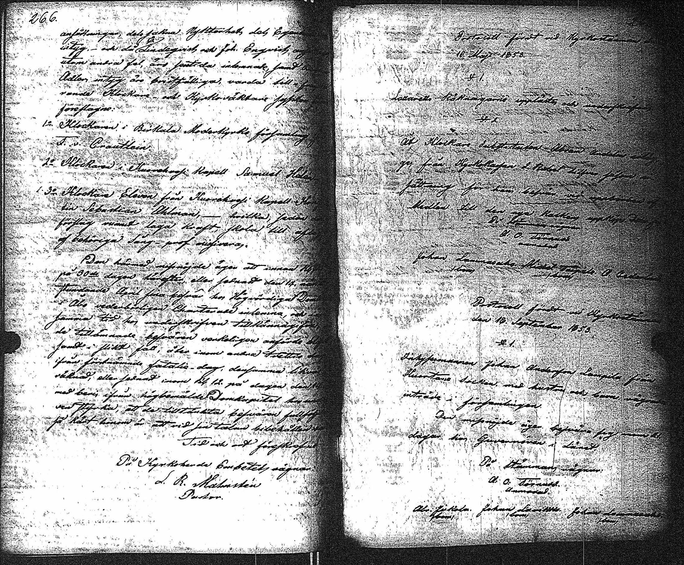 [ kuvat/145.jpg ]