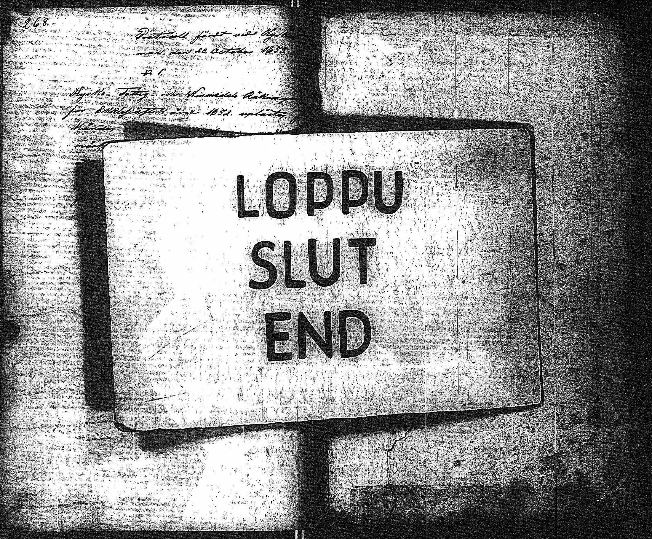 [ kuvat/147.jpg ]