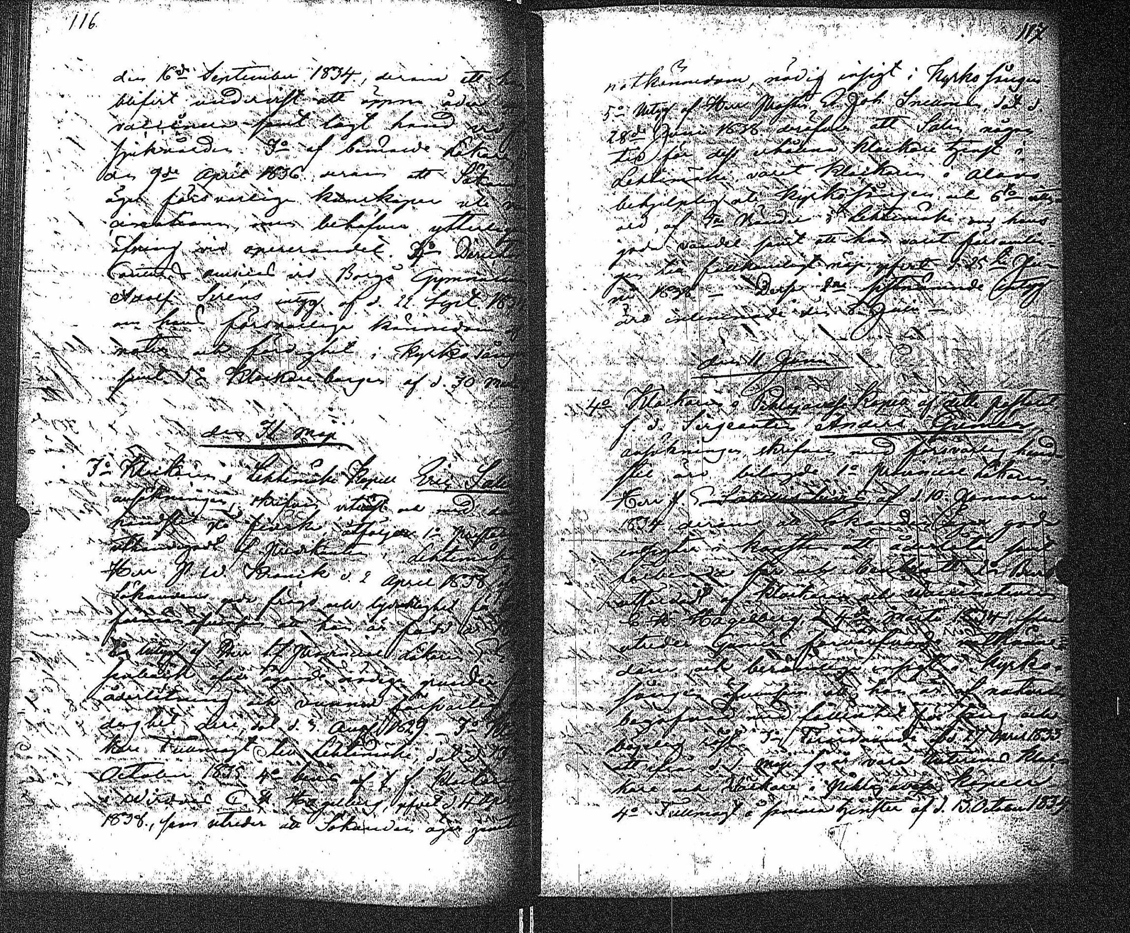 [ kuvat/70.jpg ]