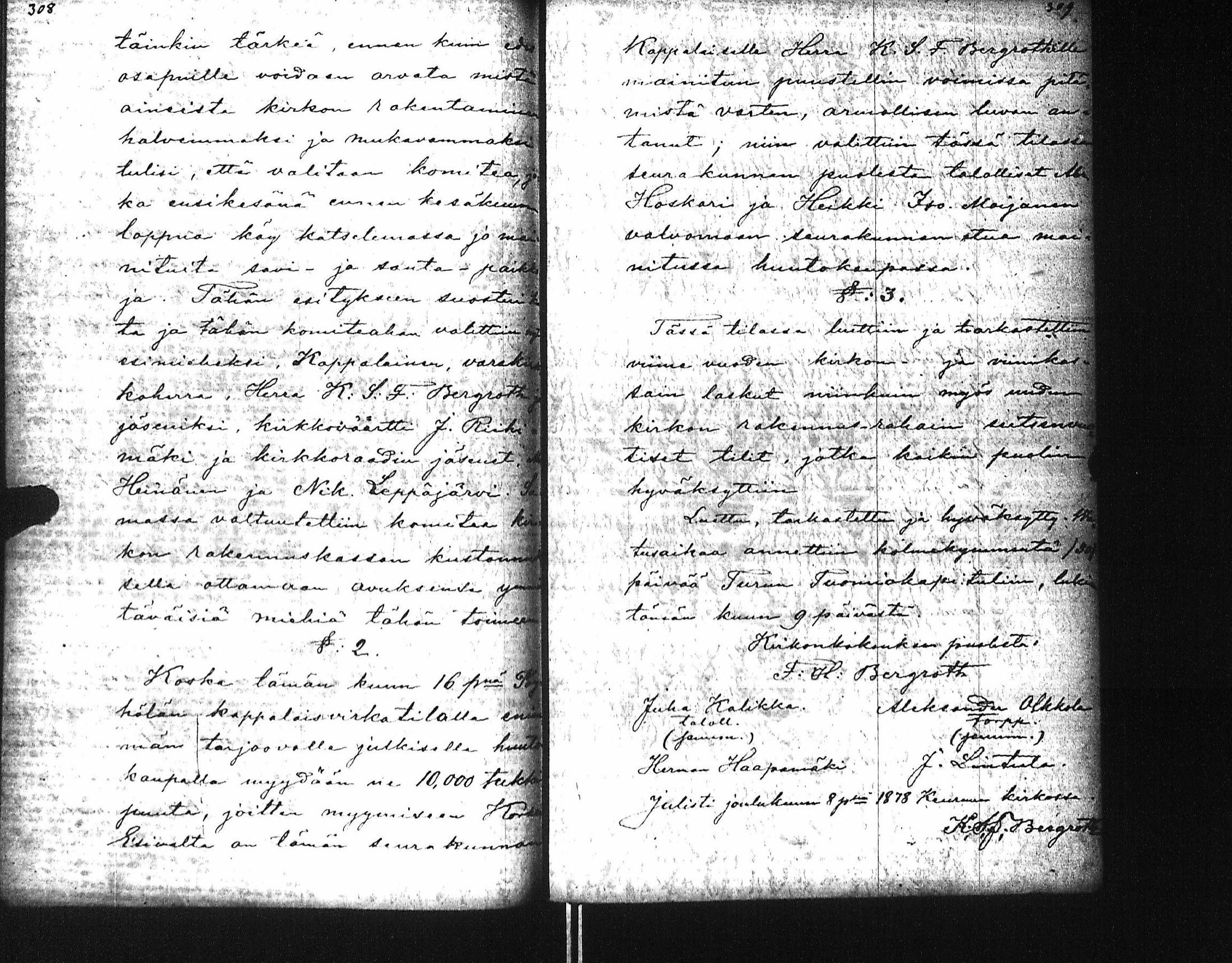 [ kuvat/119.jpg ]