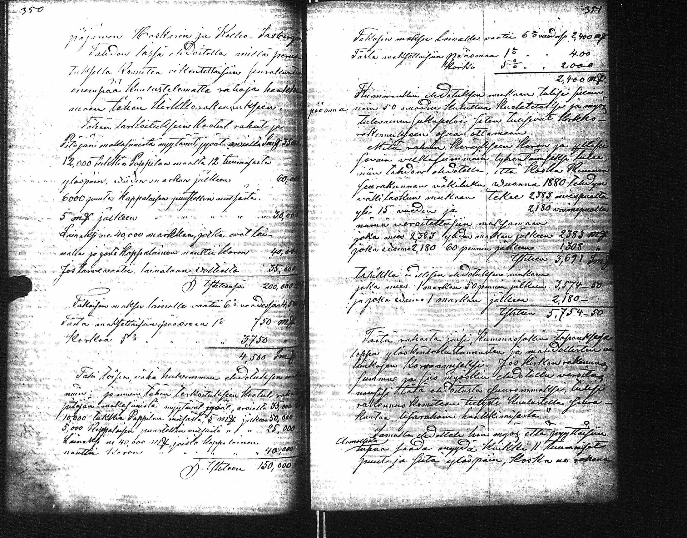 [ kuvat/140.jpg ]