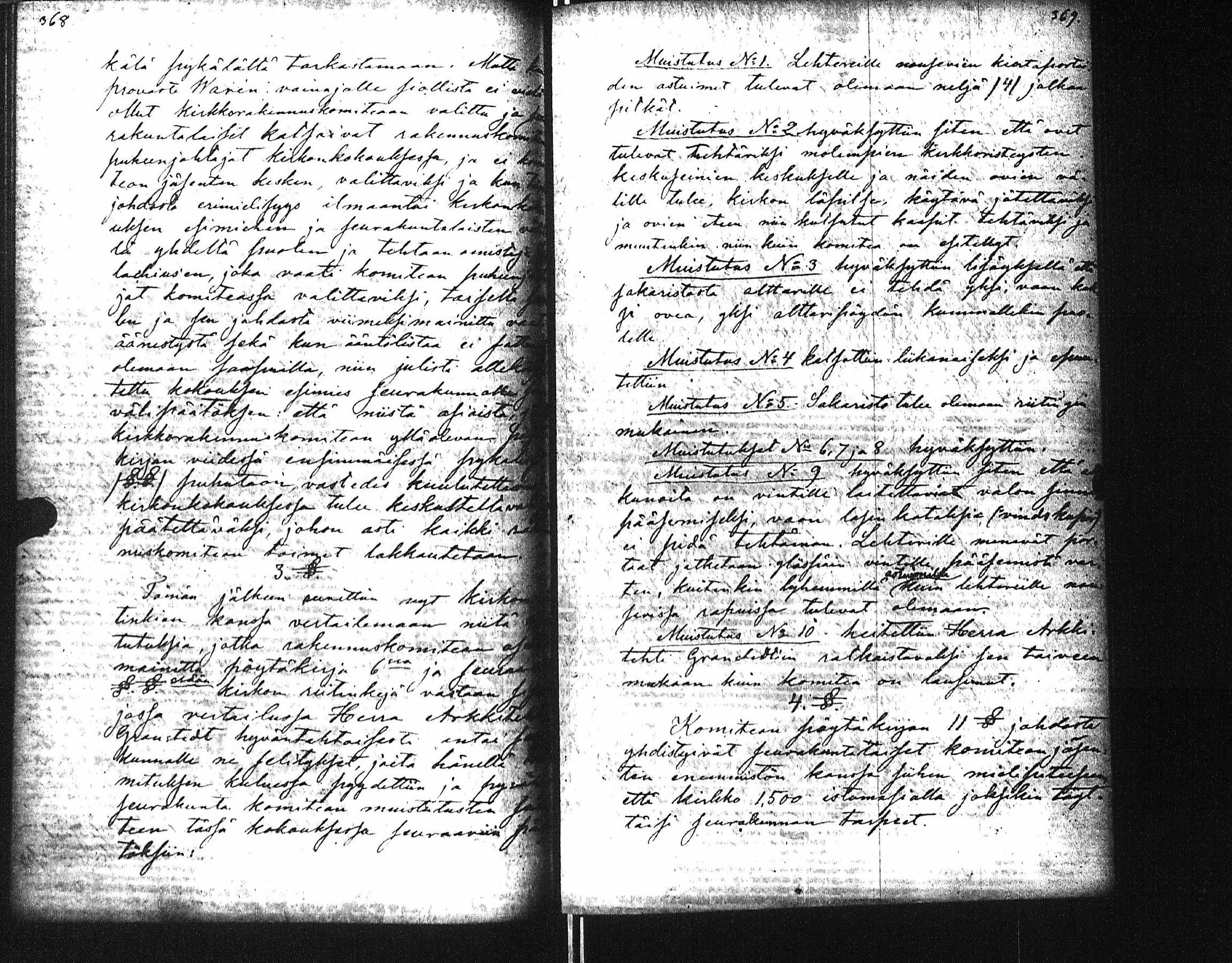 [ kuvat/149.jpg ]