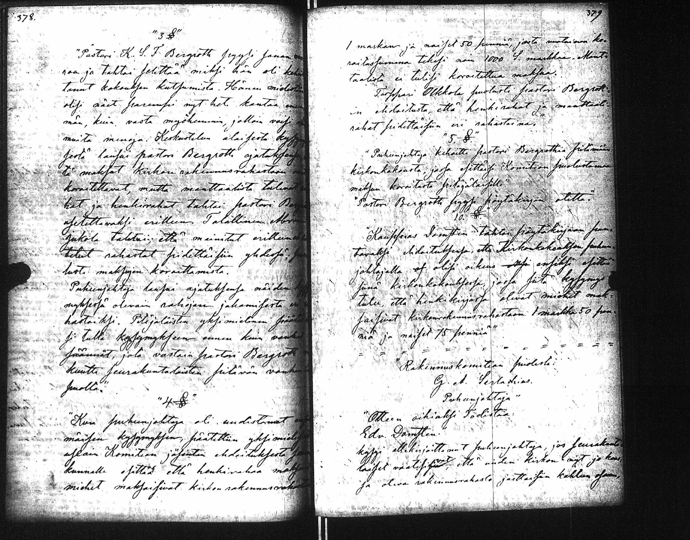 [ kuvat/154.jpg ]