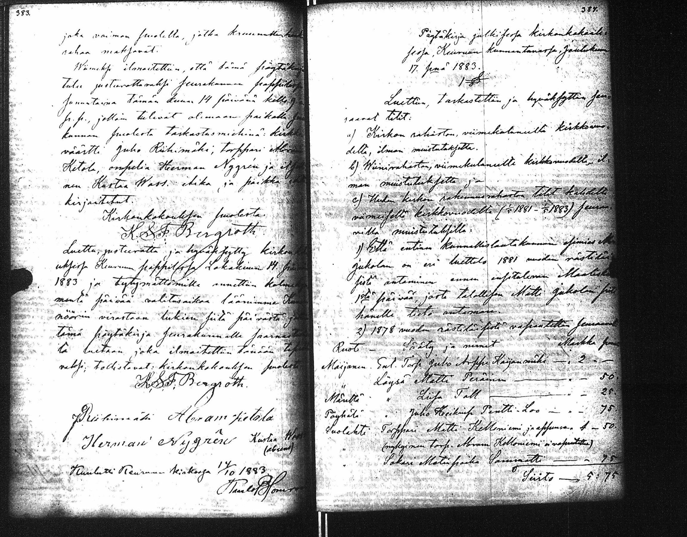 [ kuvat/157.jpg ]