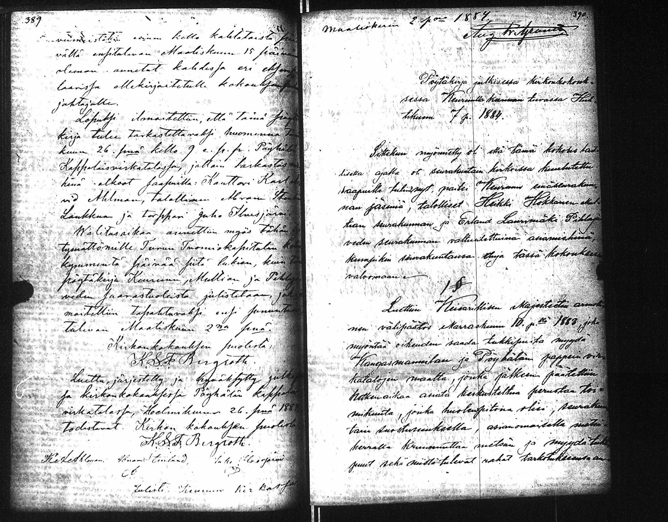 [ kuvat/160.jpg ]