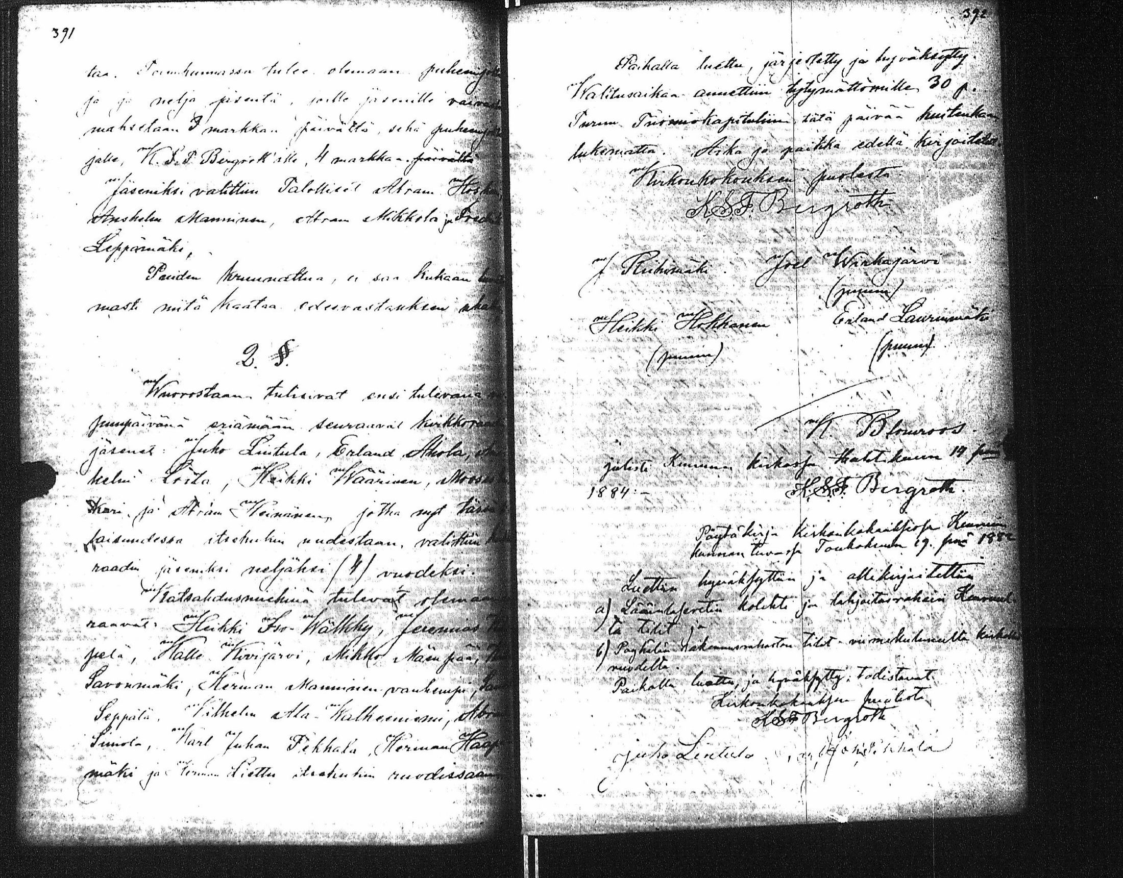 [ kuvat/161.jpg ]