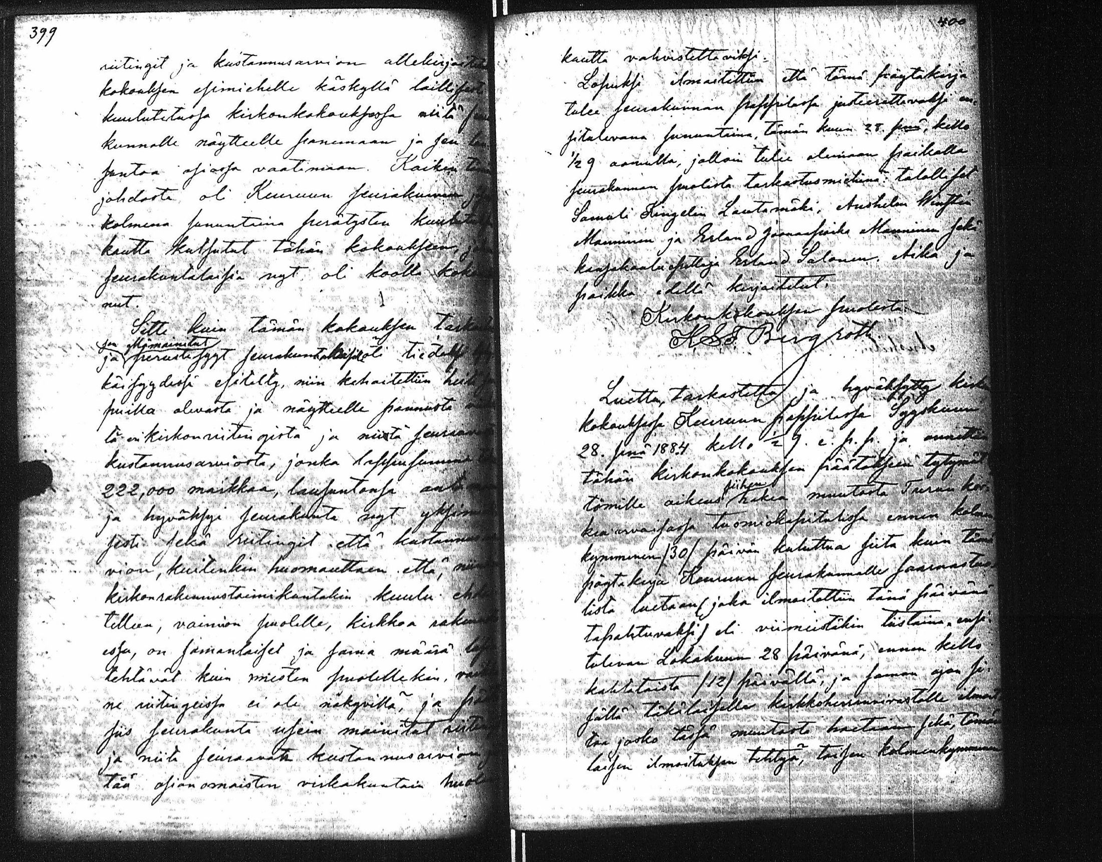 [ kuvat/165.jpg ]