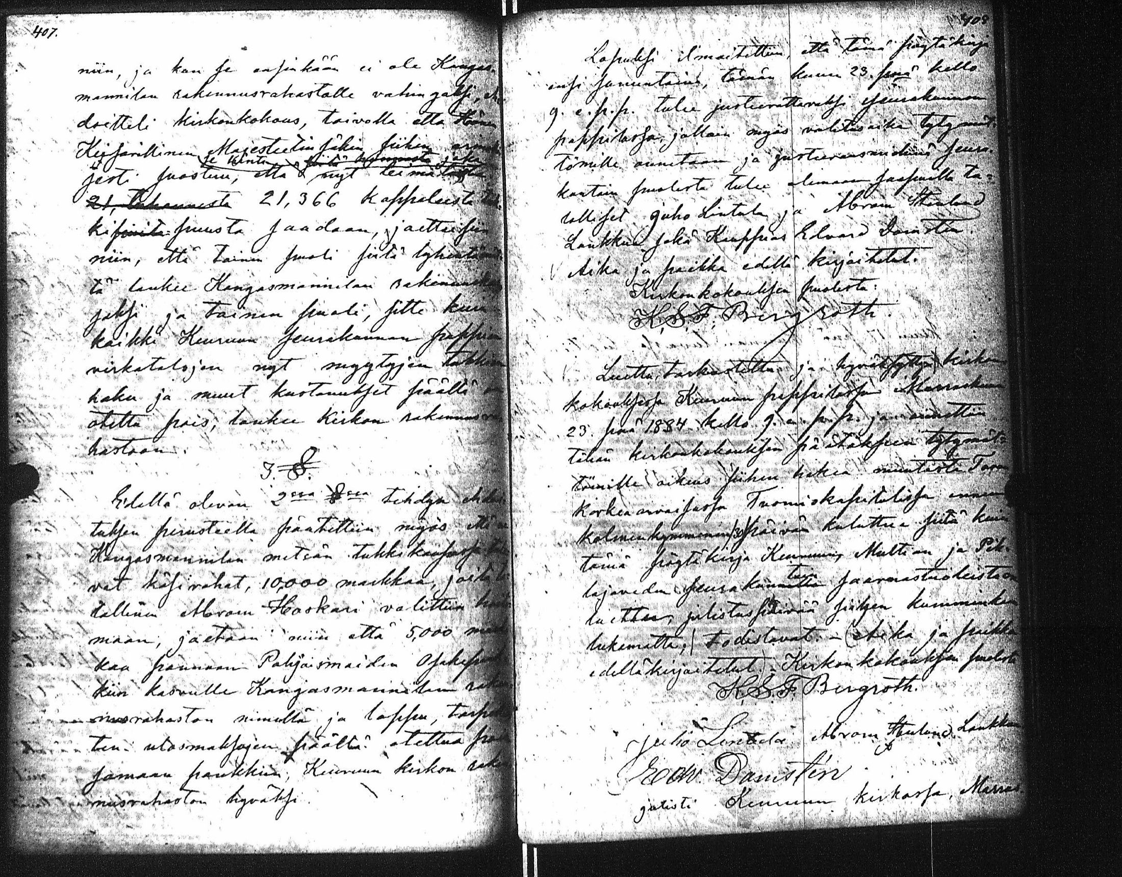 [ kuvat/169.jpg ]