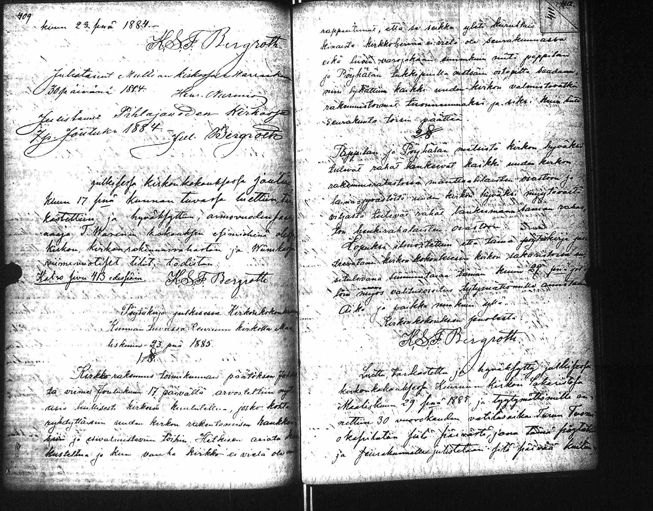 [ kuvat/170.jpg ]