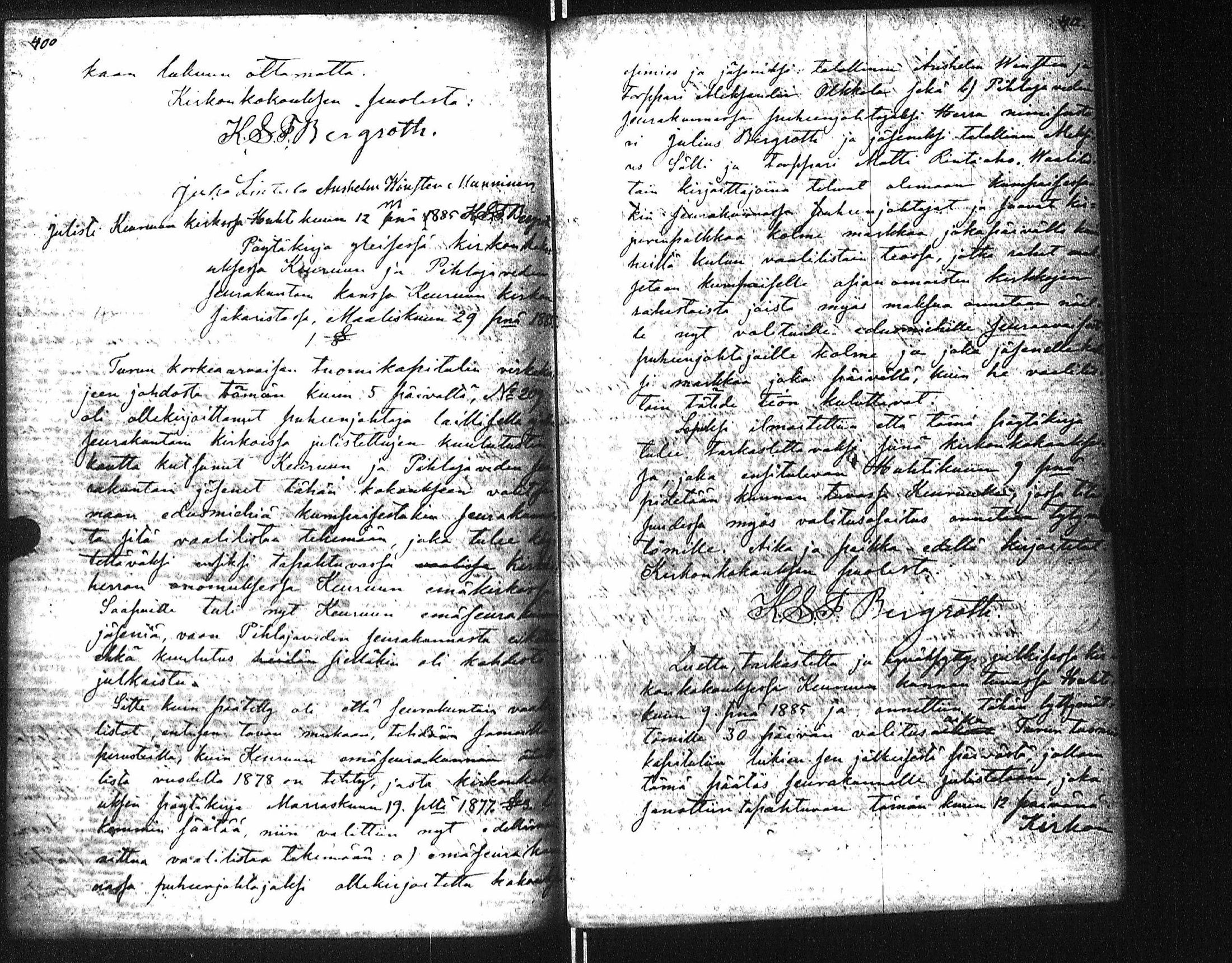 [ kuvat/171.jpg ]