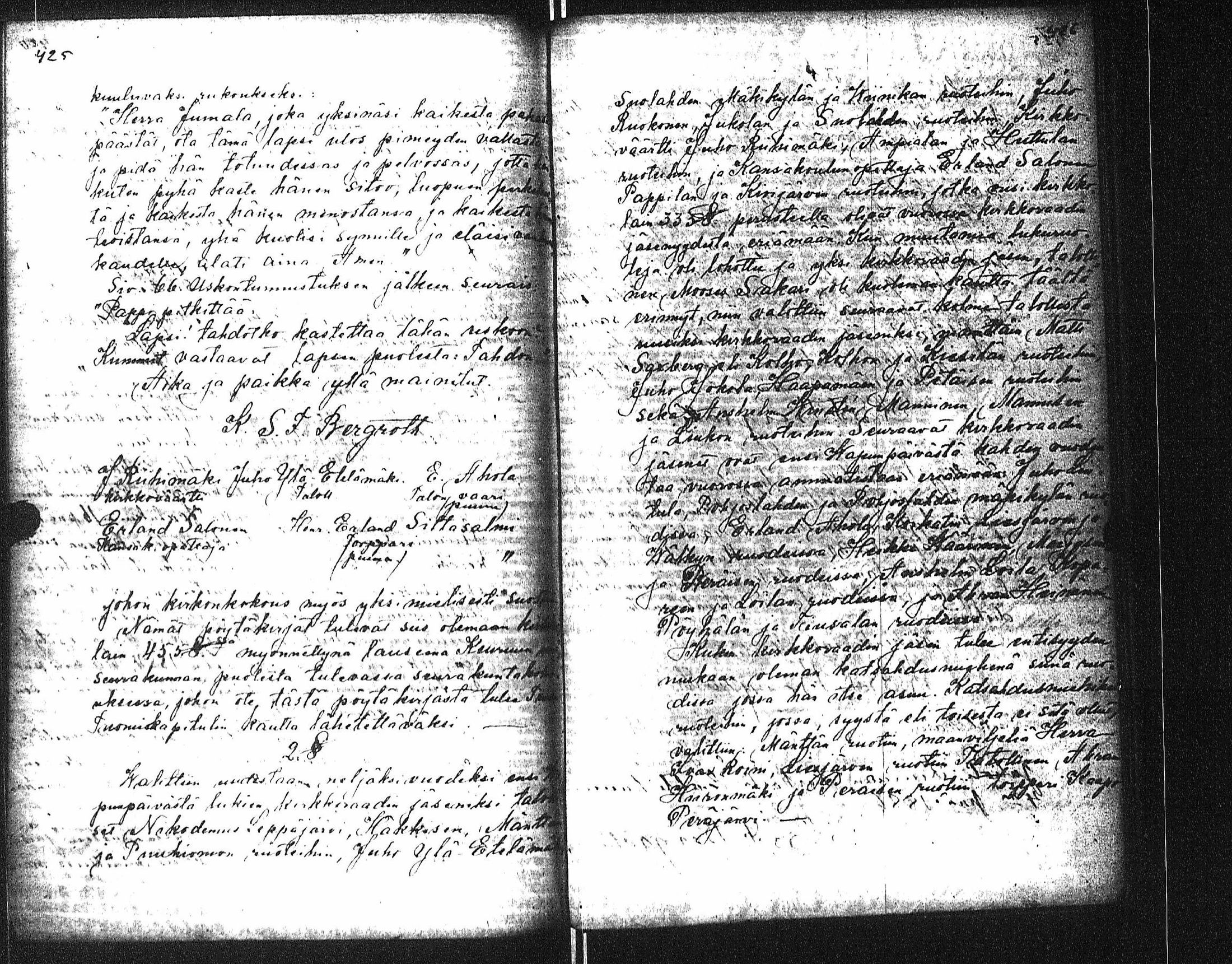 [ kuvat/178.jpg ]