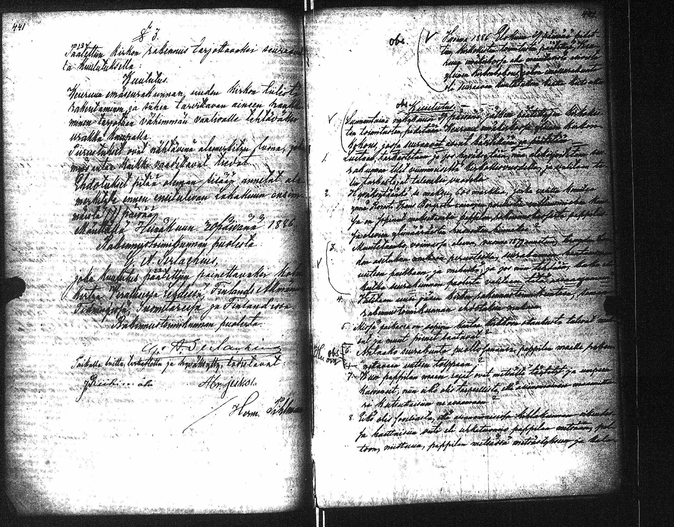 [ kuvat/186.jpg ]