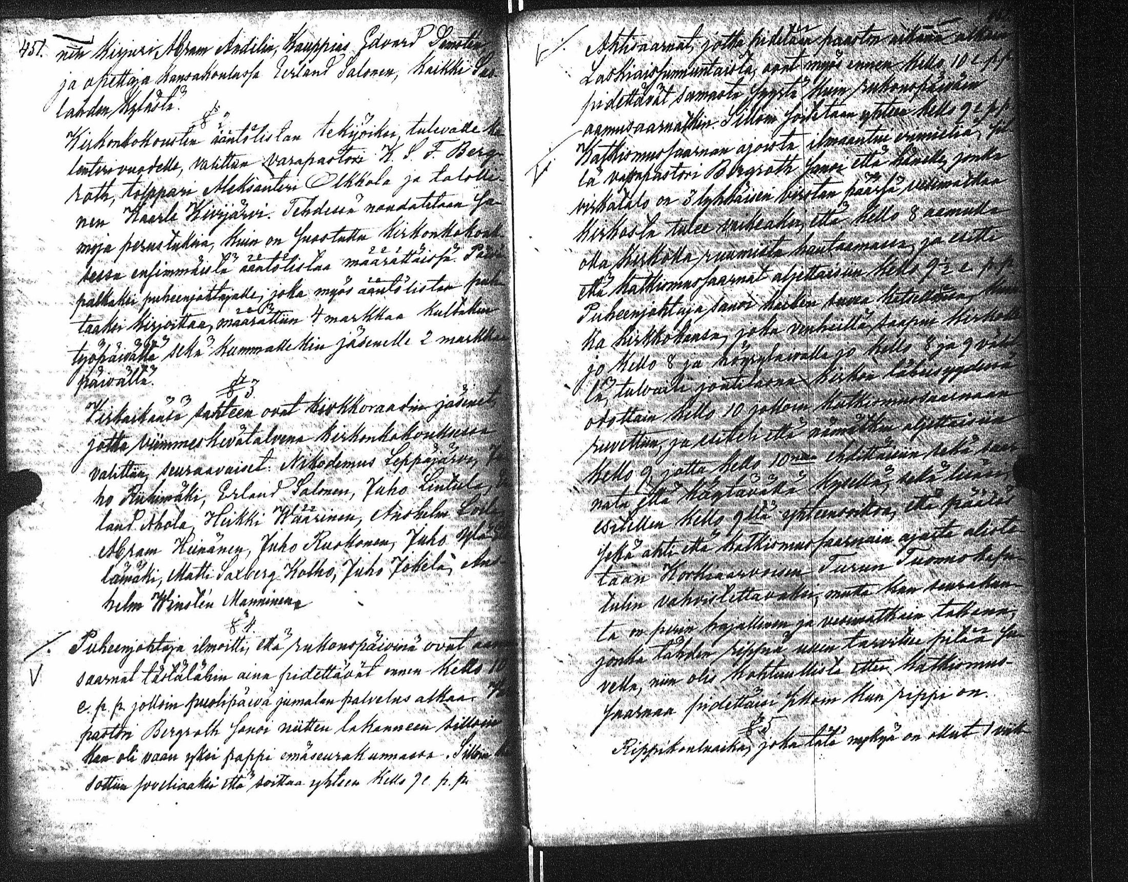 [ kuvat/191.jpg ]
