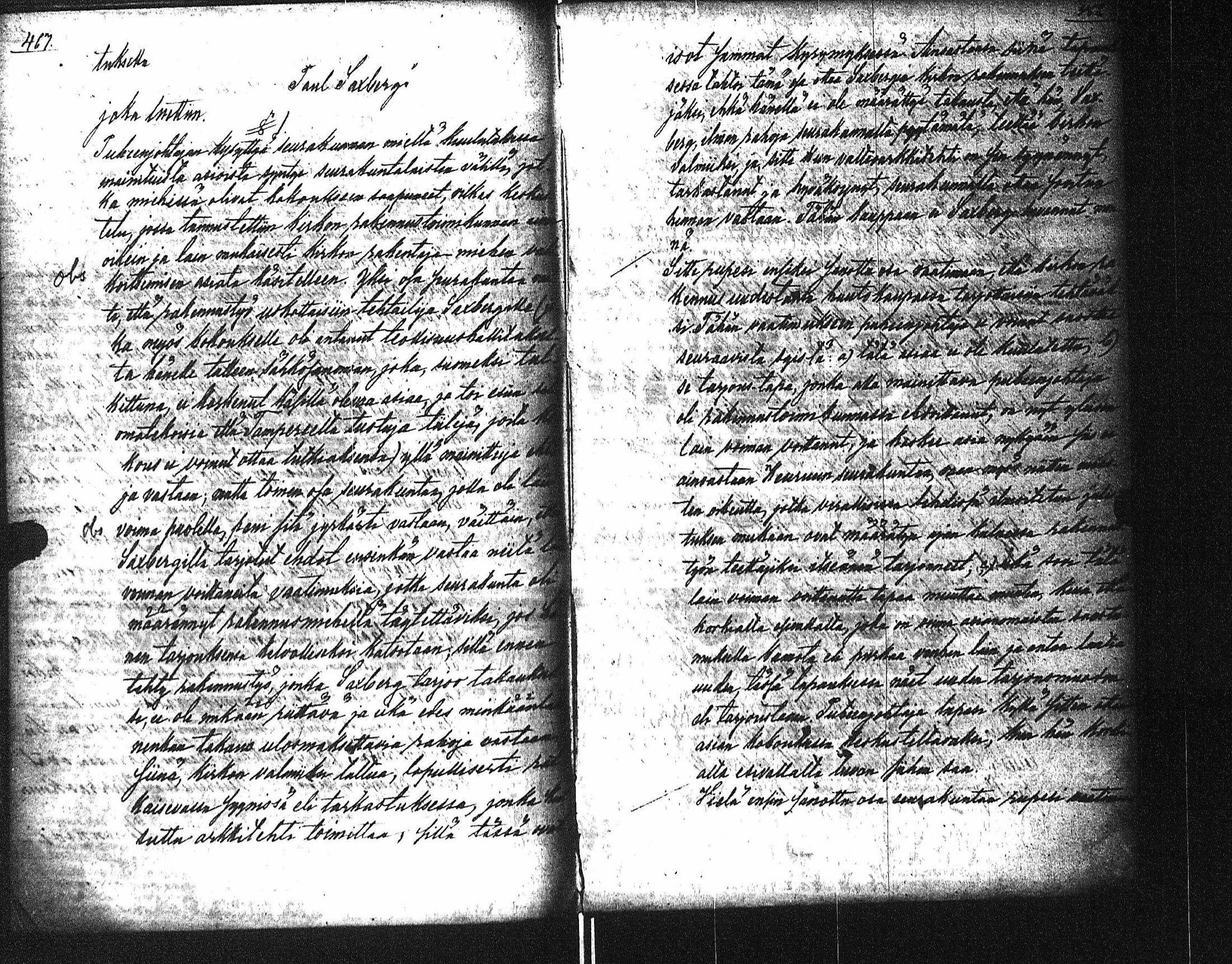 [ kuvat/199.jpg ]