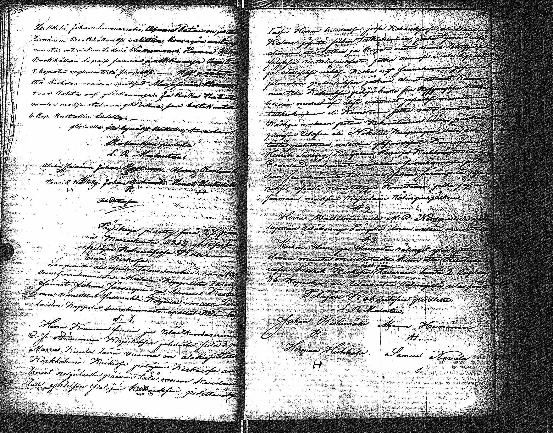 [ kuvat/32.jpg ]