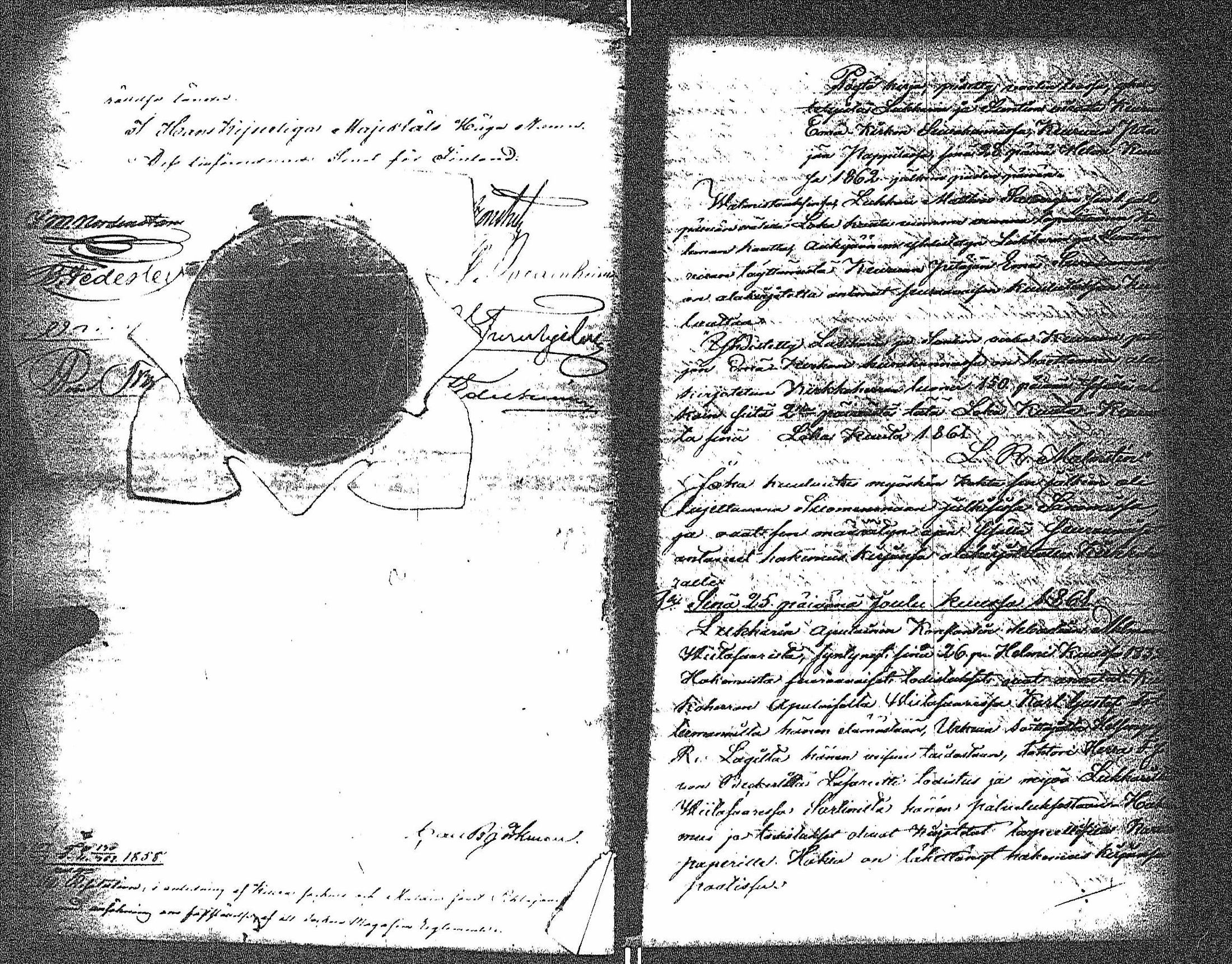 [ kuvat/52.jpg ]
