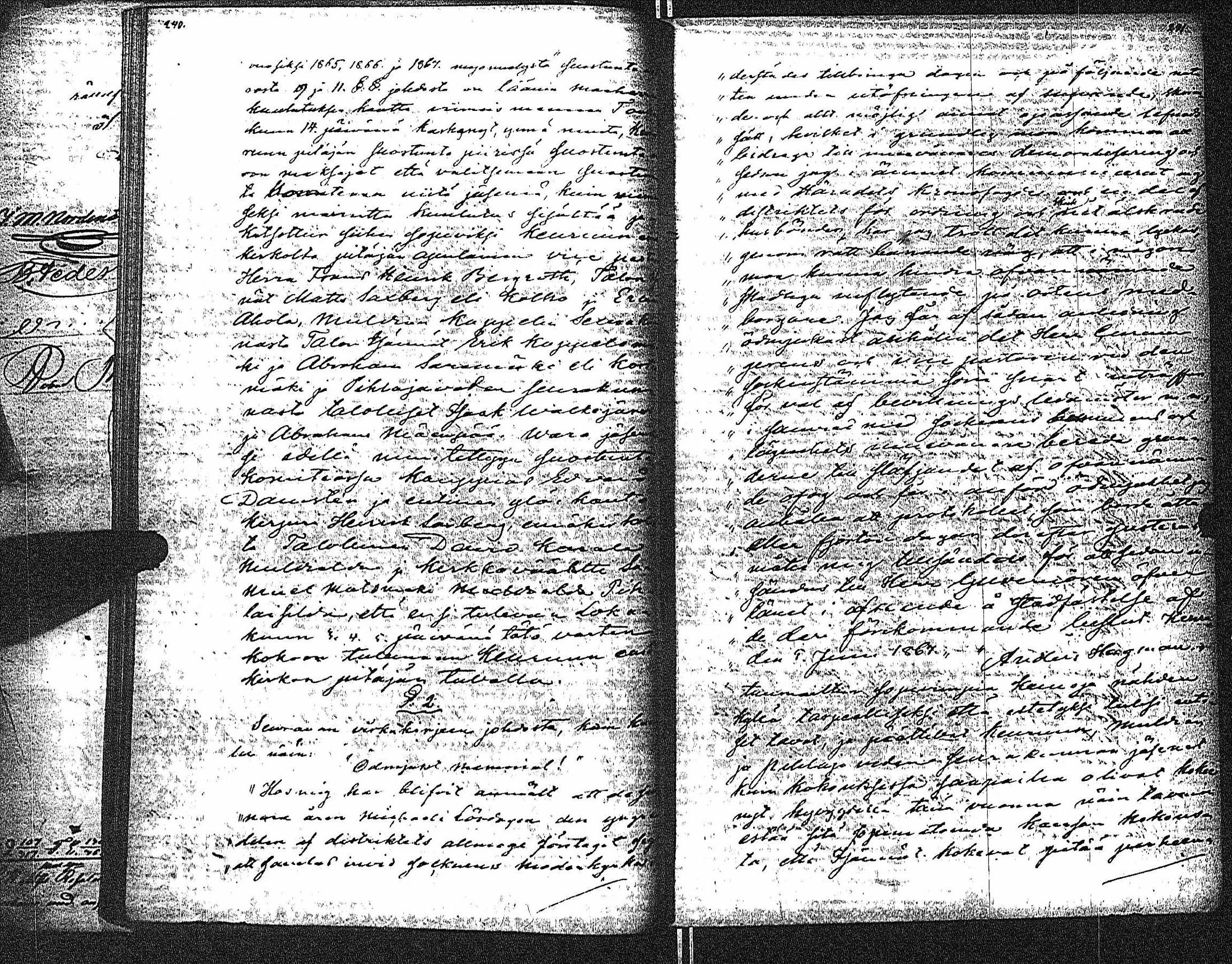 [ kuvat/85.jpg ]