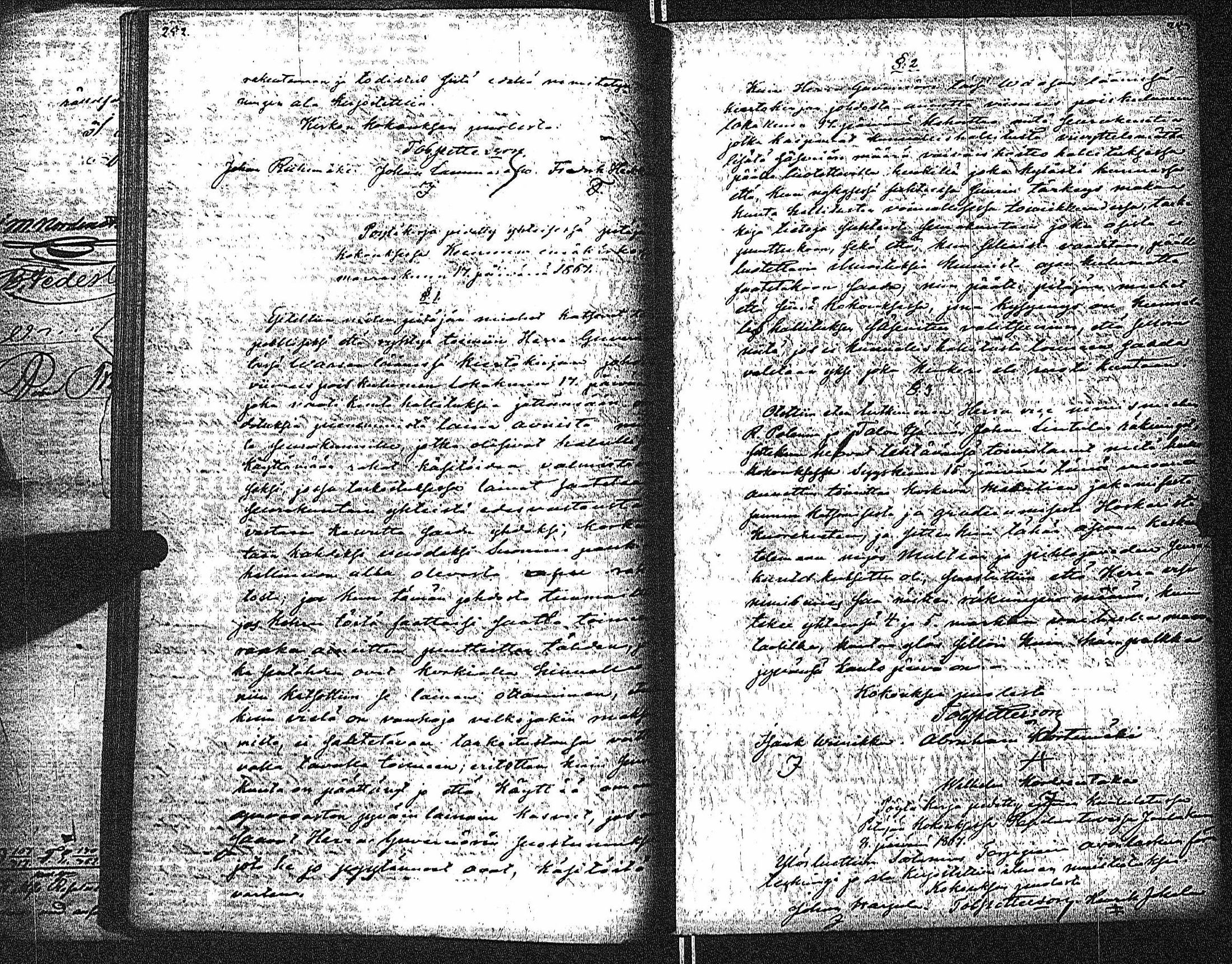 [ kuvat/91.jpg ]